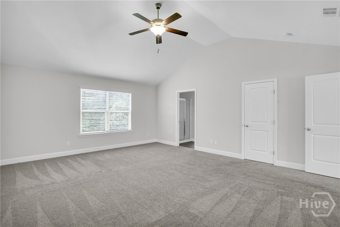 134 Guana Lane