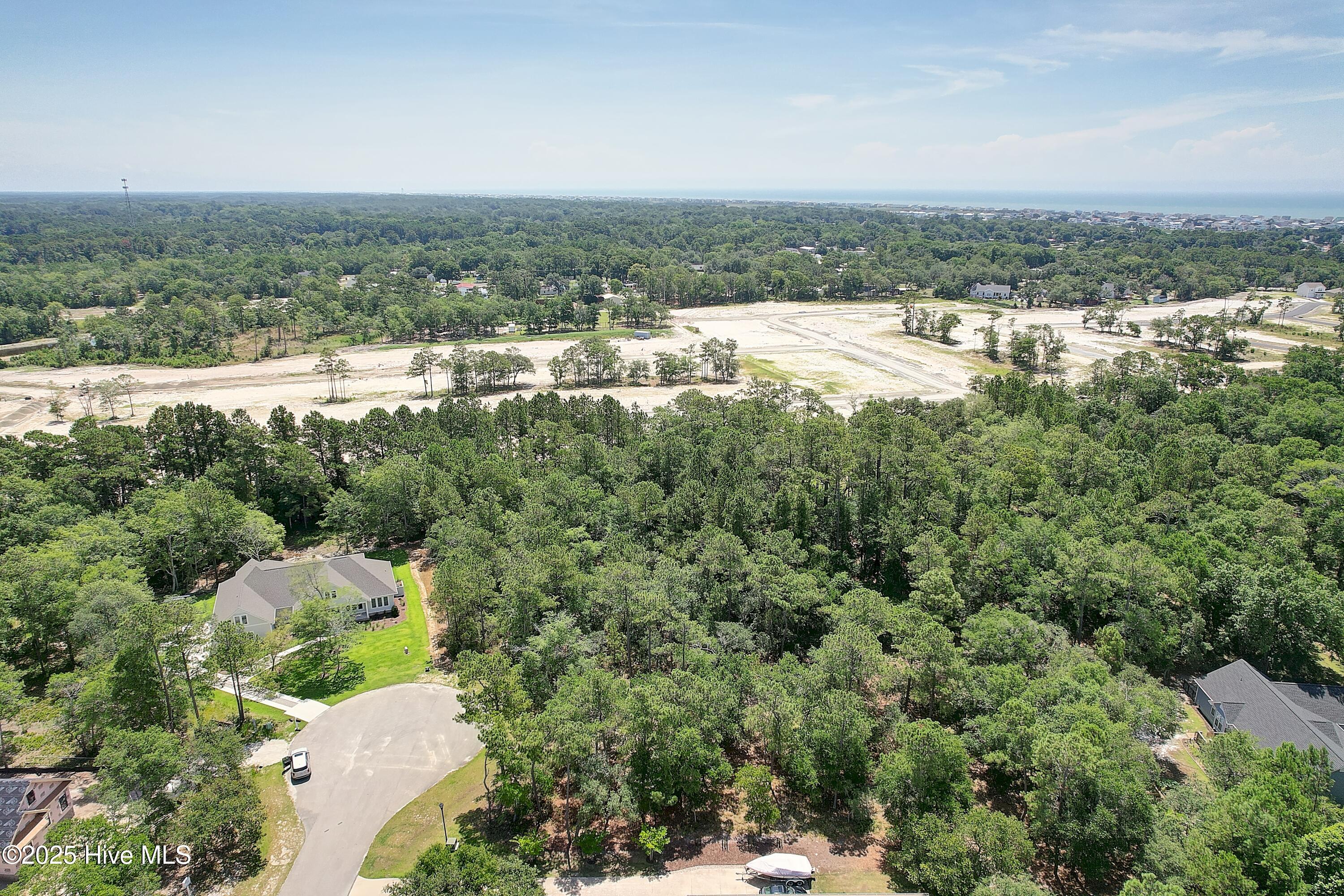 100515892 | Photo 17