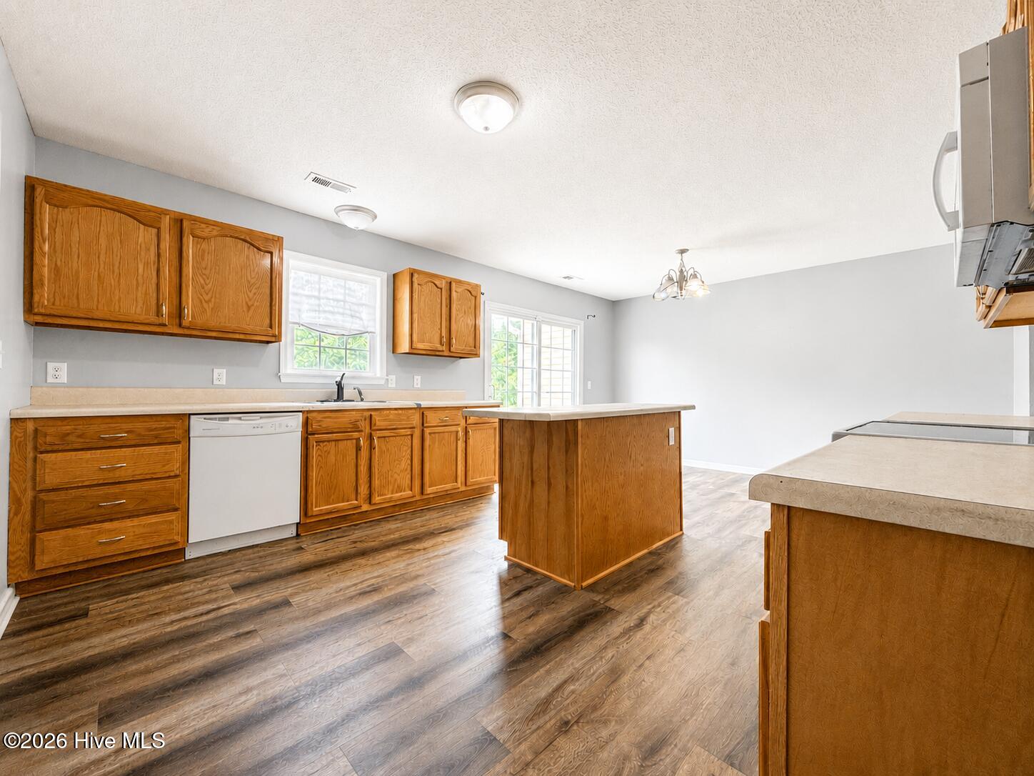 104 Clint Mills Road,Maysville