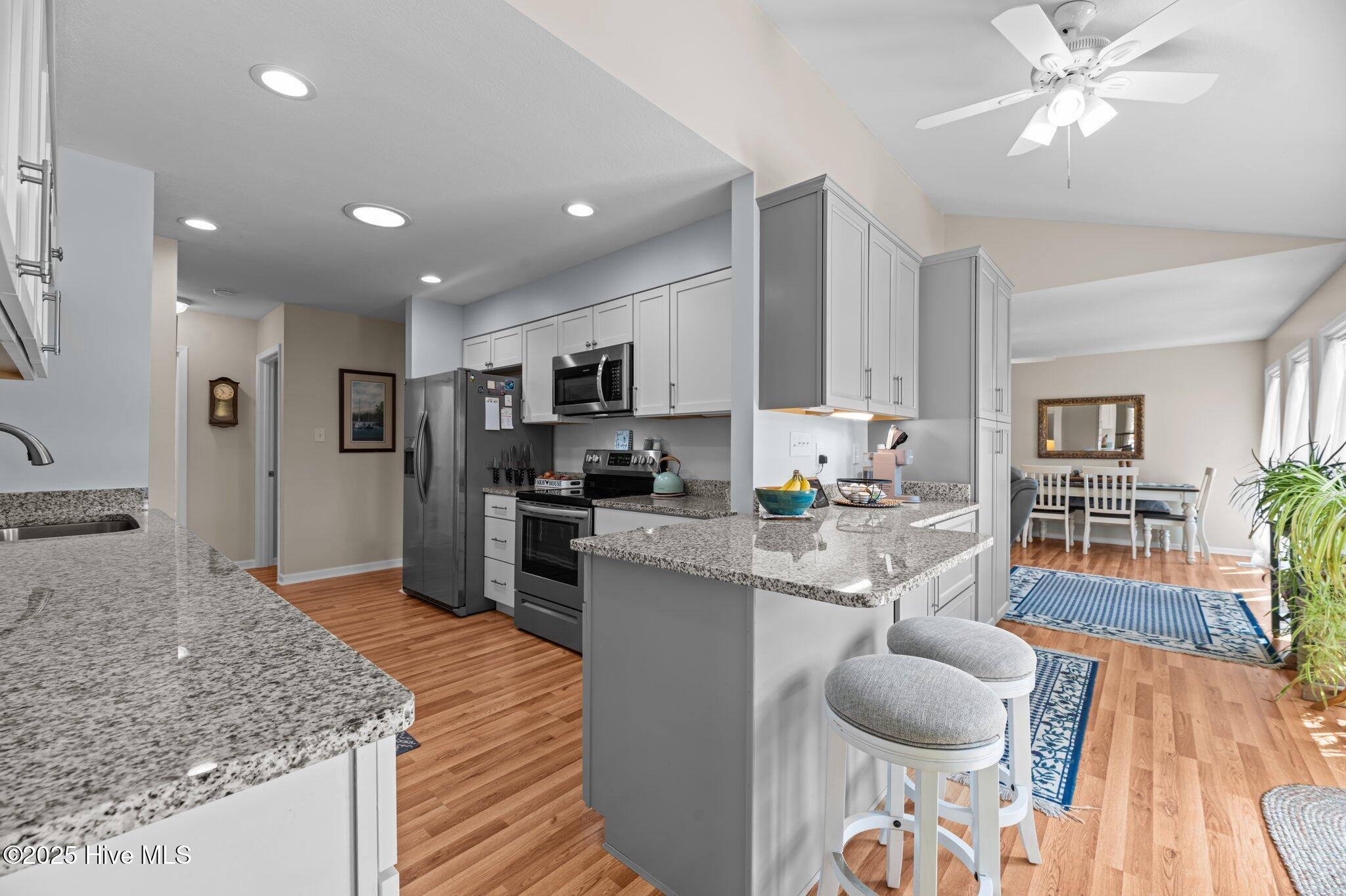 6008 Cassowary Lane,New Bern