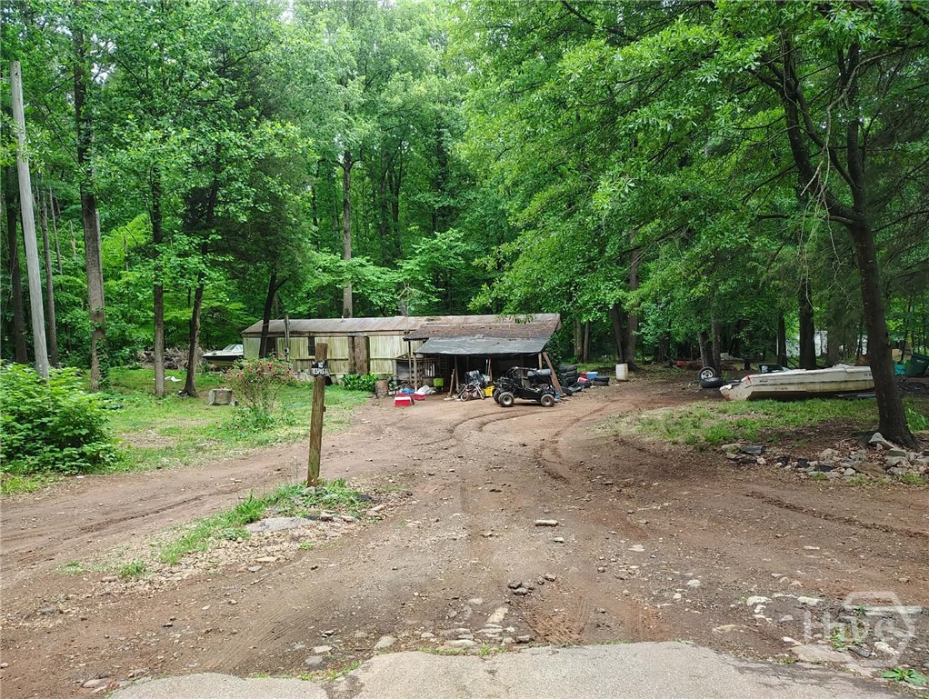 Property at 191 Hickory Way