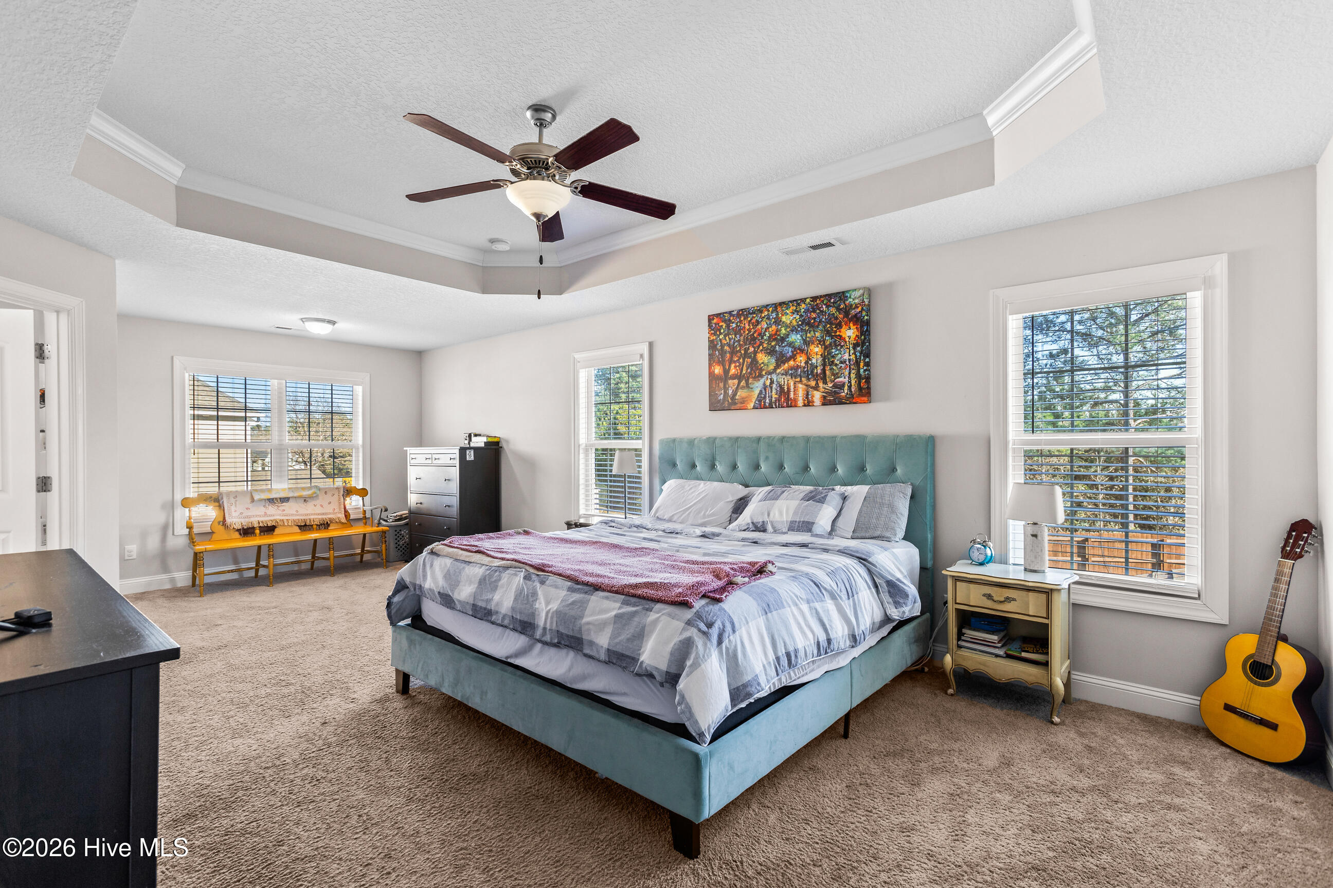 100561419 | Photo 24