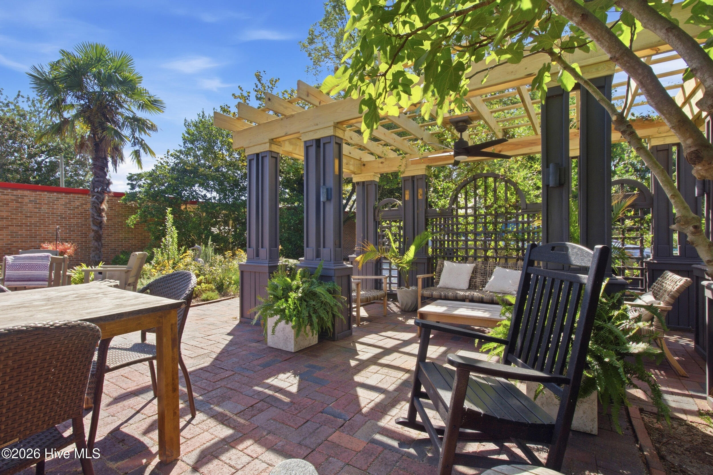 509 Pollock Street,New Bern