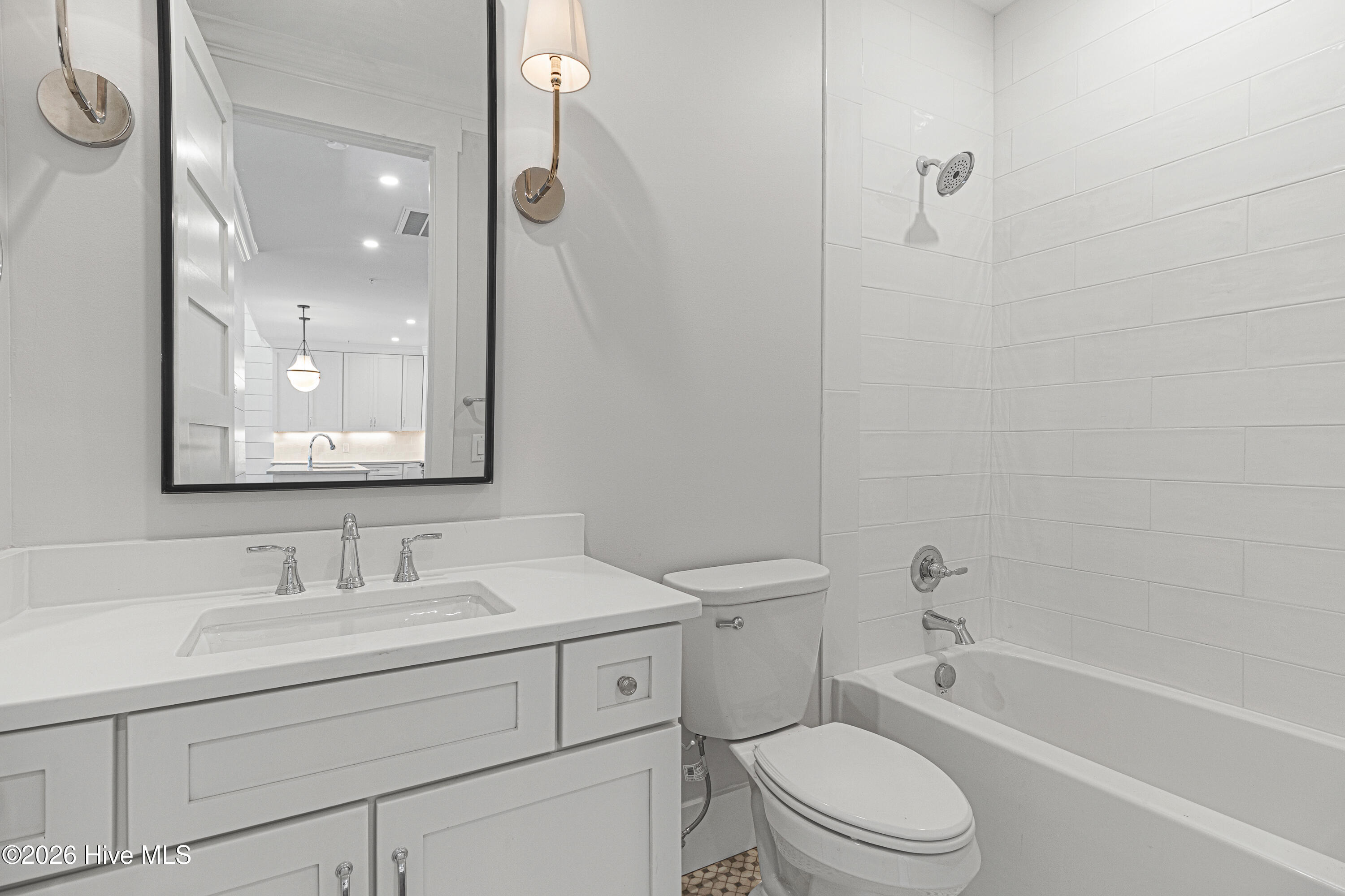 805 Mulberry Street 109,Beaufort