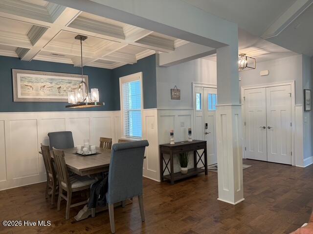 100558918 | Photo 18