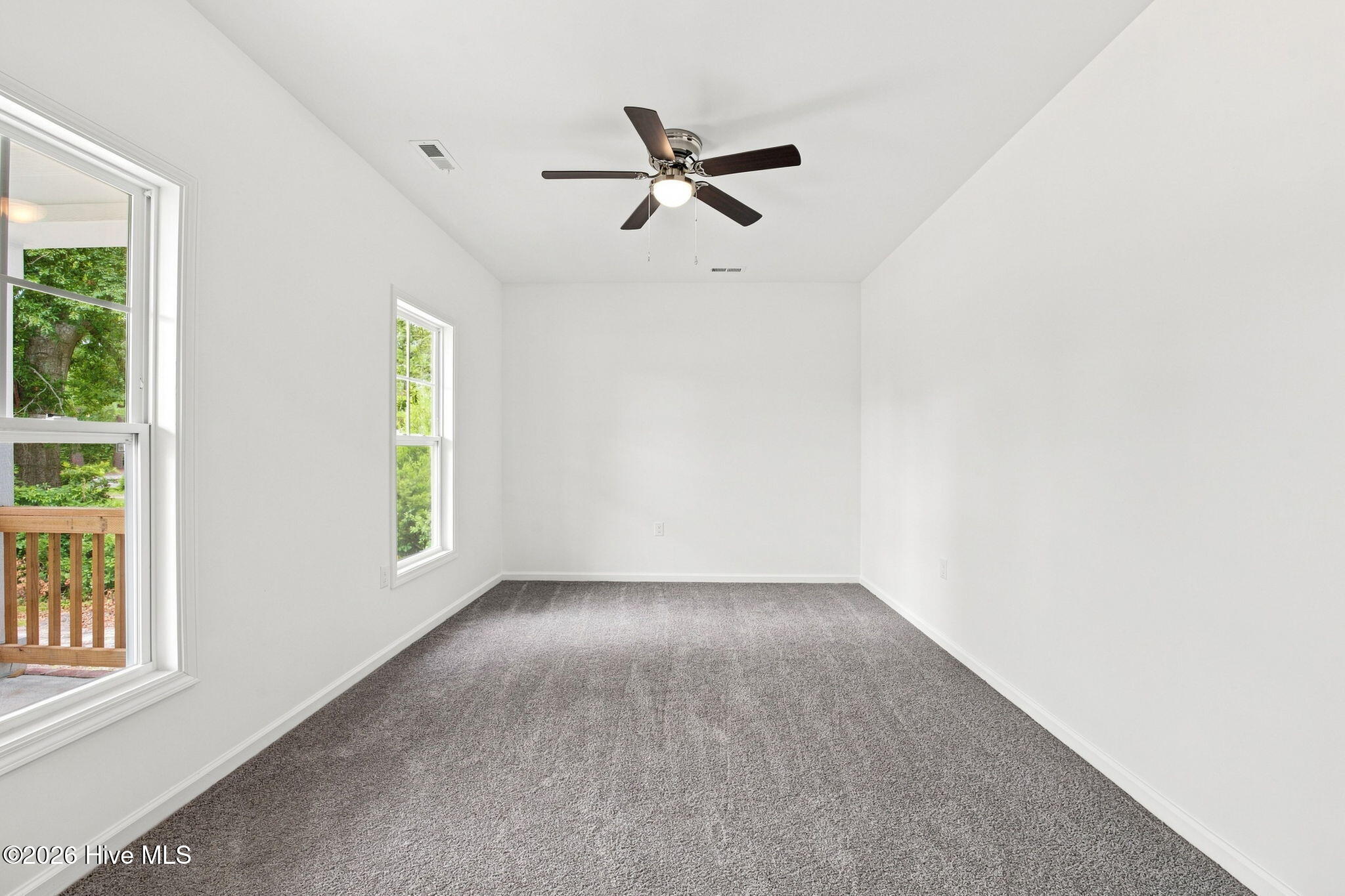 700 N Grace Avenue,New Bern