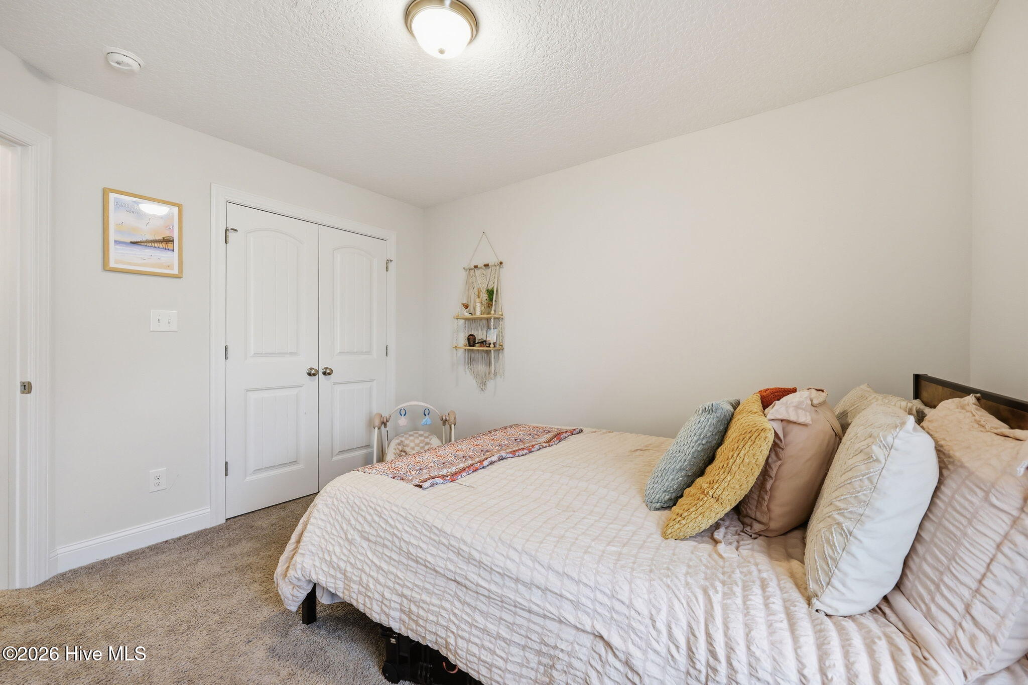 708 Puppy Drum Lane,Maysville