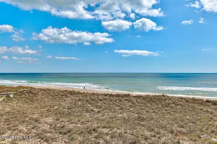 100555086 | Photo 31