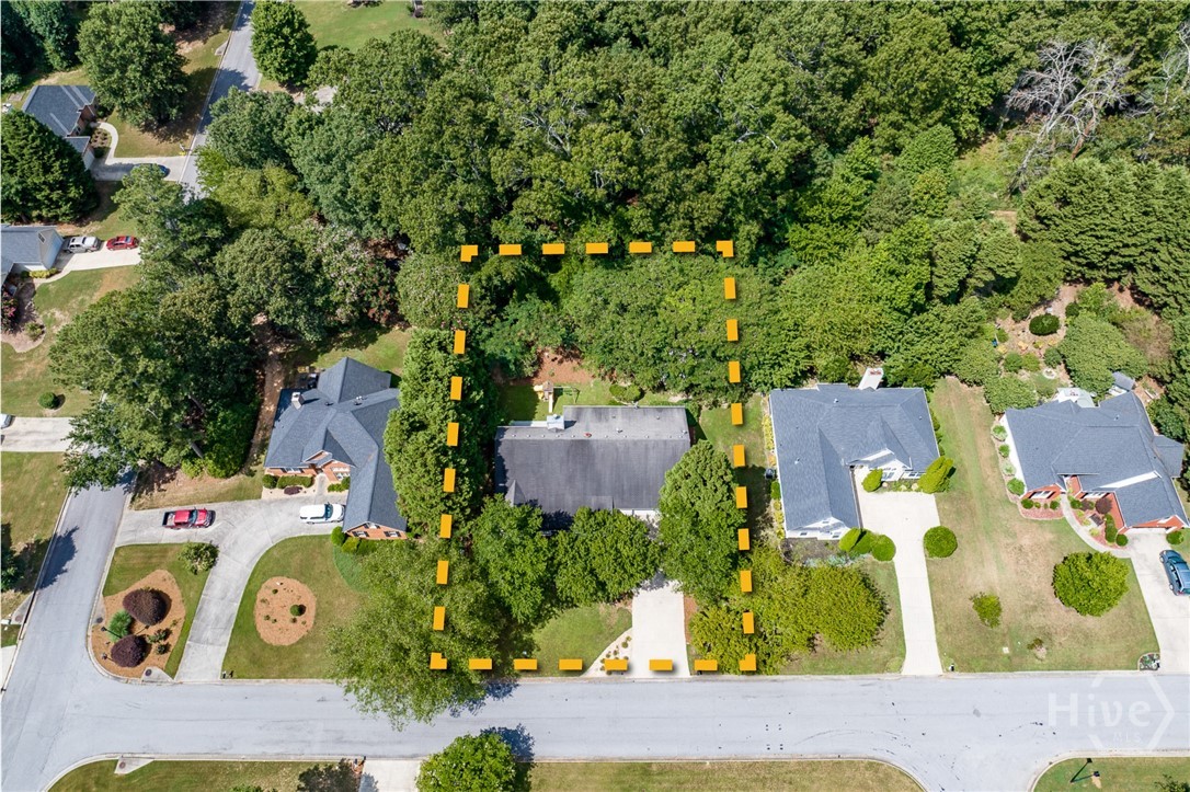 2249 Cluster Lane