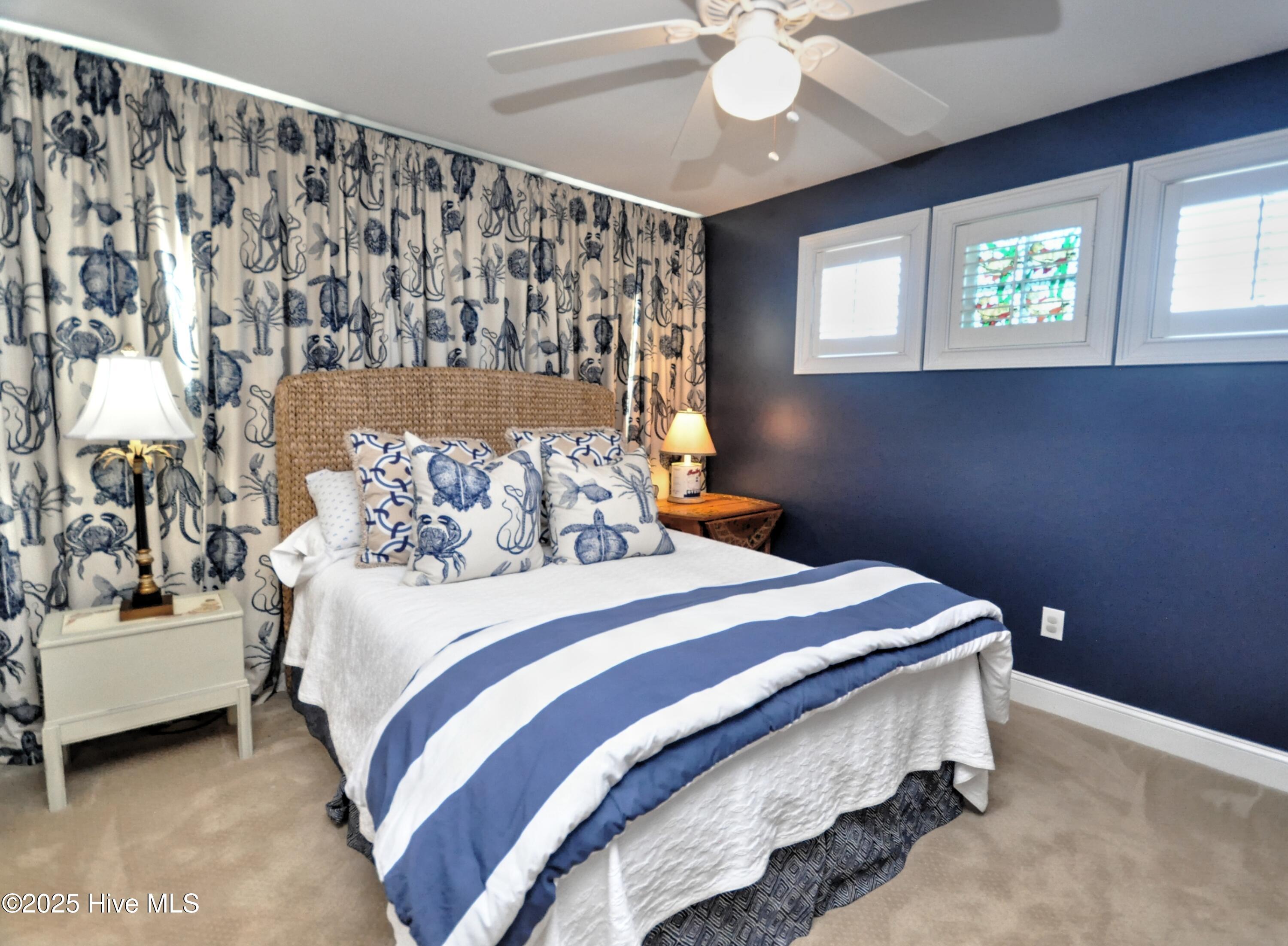 100537753 | Photo 40