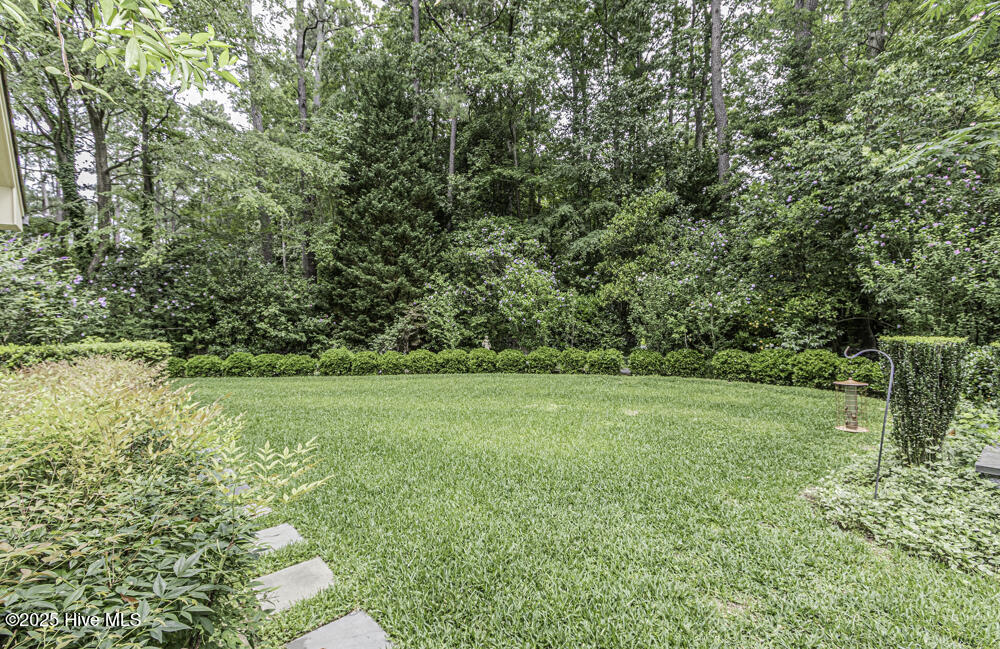 129 Steeplechase Road, Rocky Mount, NC, 27804