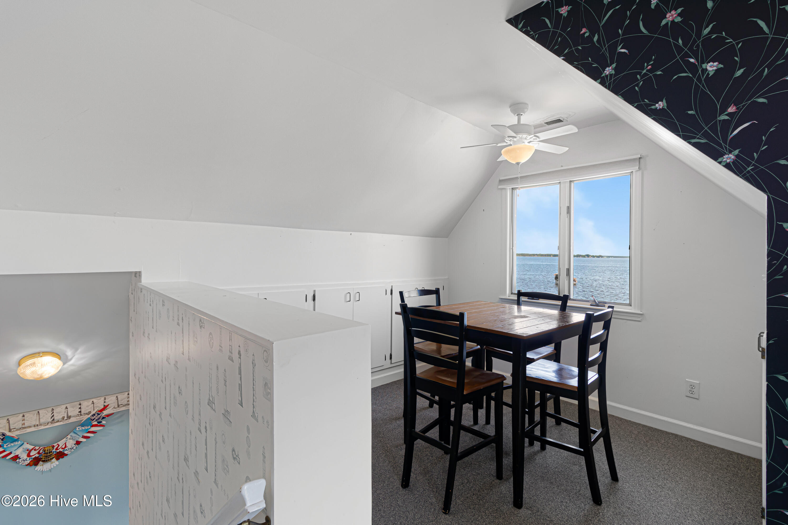 4100 N Rivershore Drive,New Bern