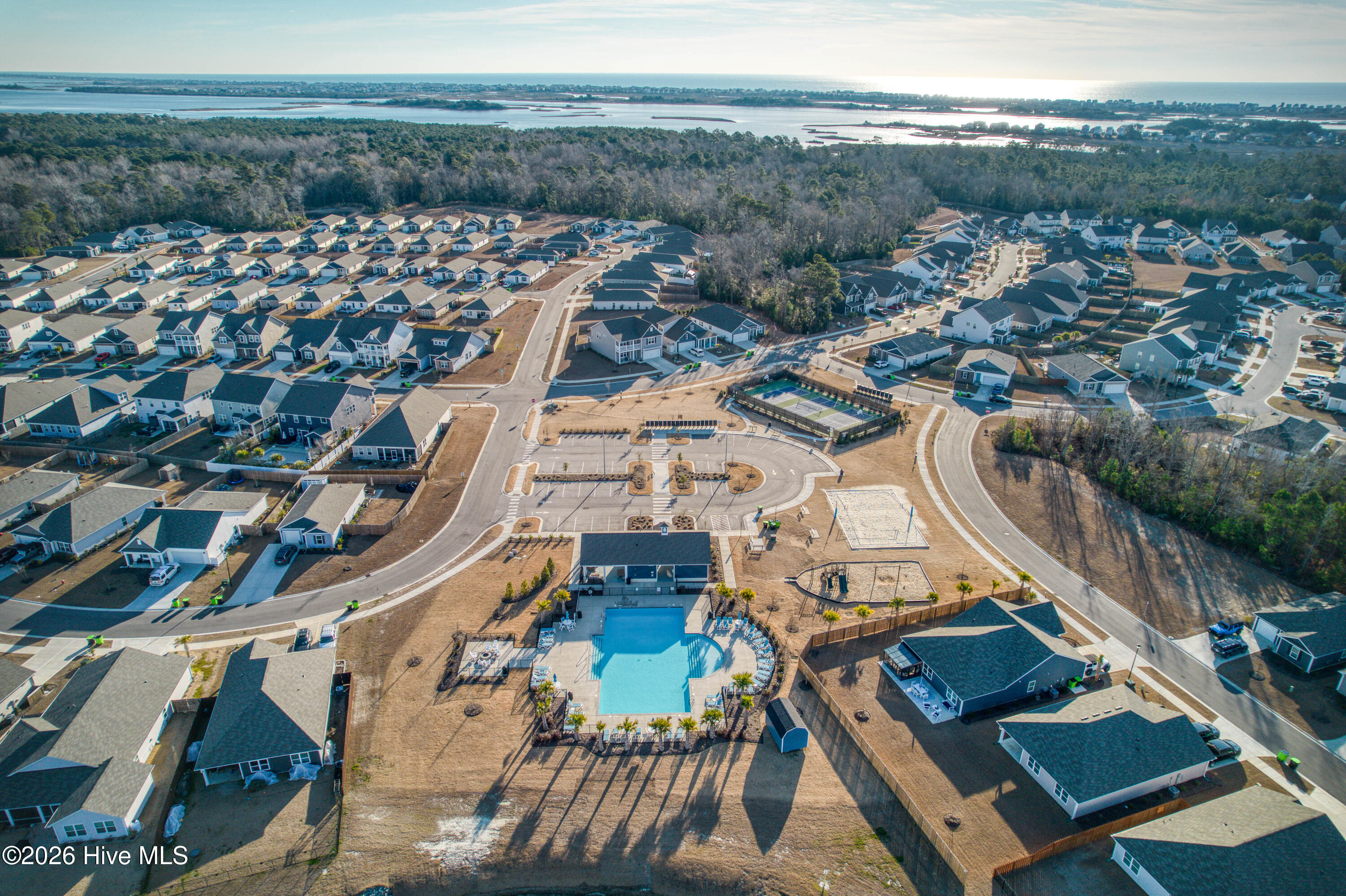 100551064 | Photo 33