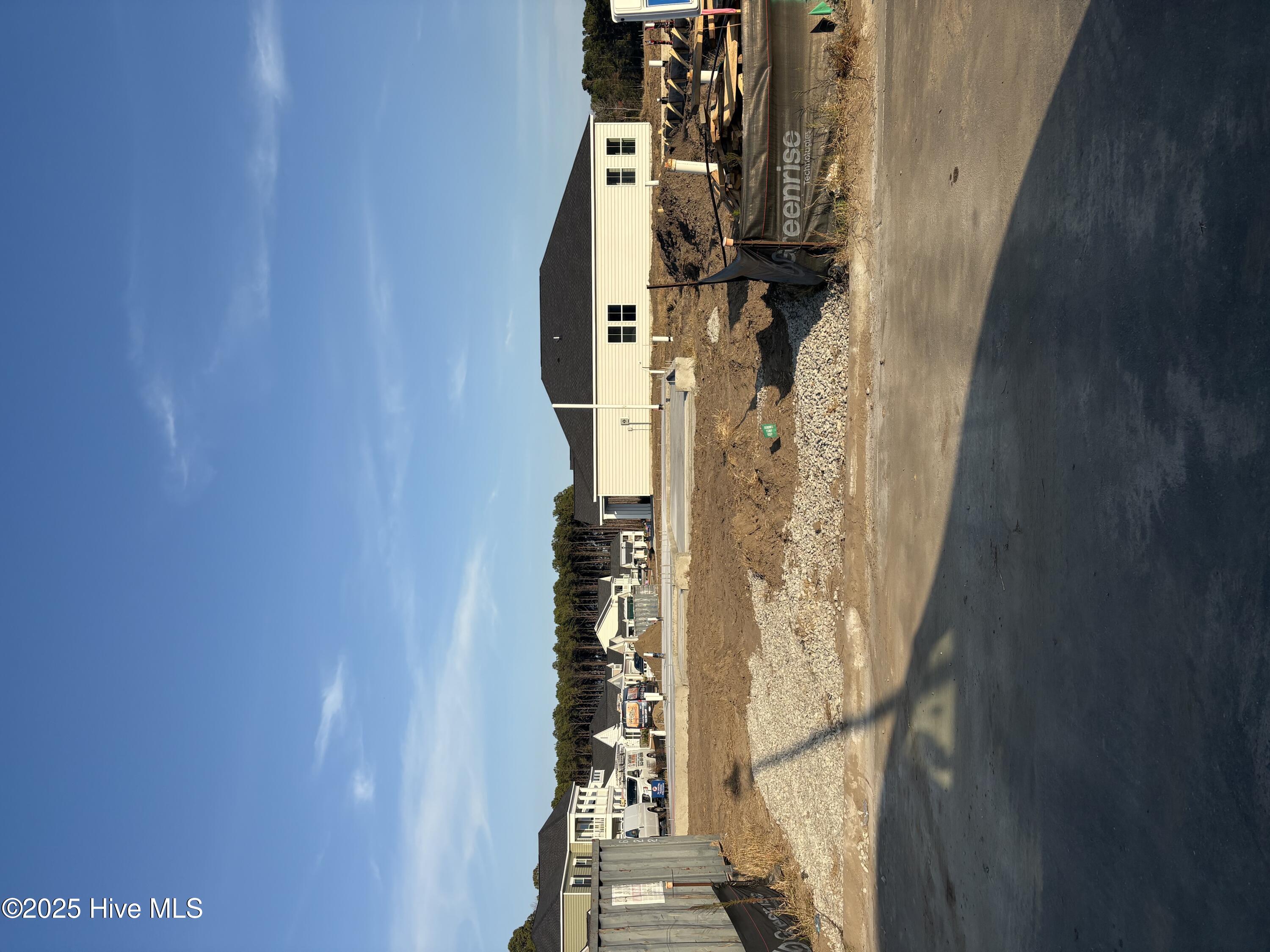 Homes for sale in Ocean Isle Beach, NC | 723 Little Gull Way Sw, Ocean Isle Beach, NC 28469 | MLS# 100542325