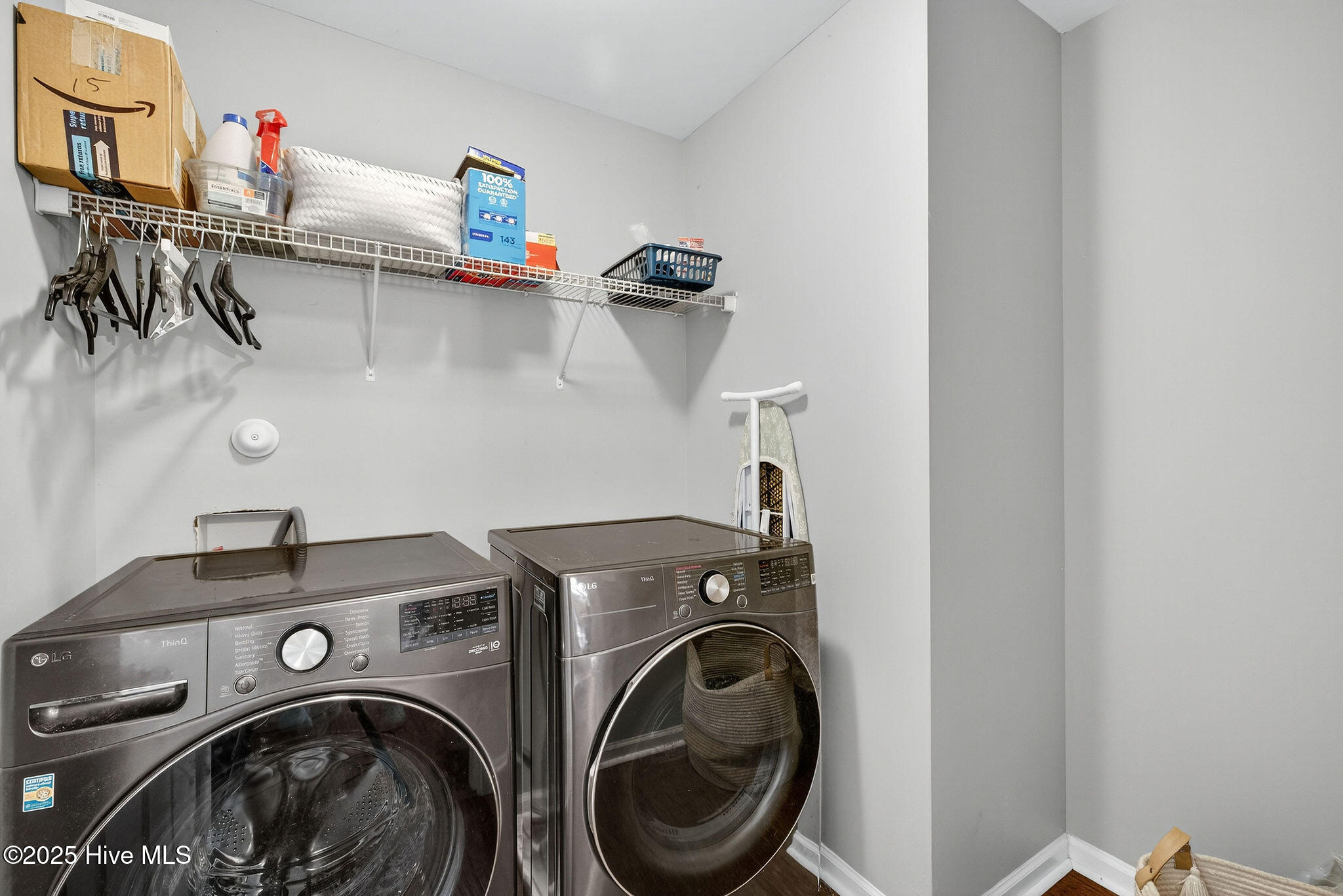 100537905 | Photo 32