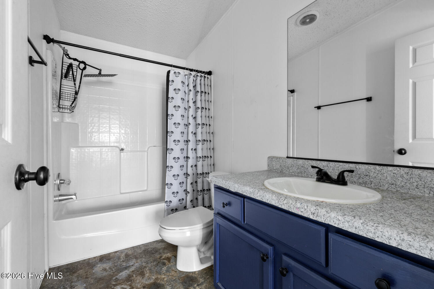 100550172 | Photo 20