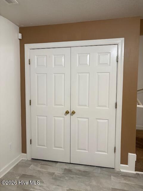 100565556 | Photo 10