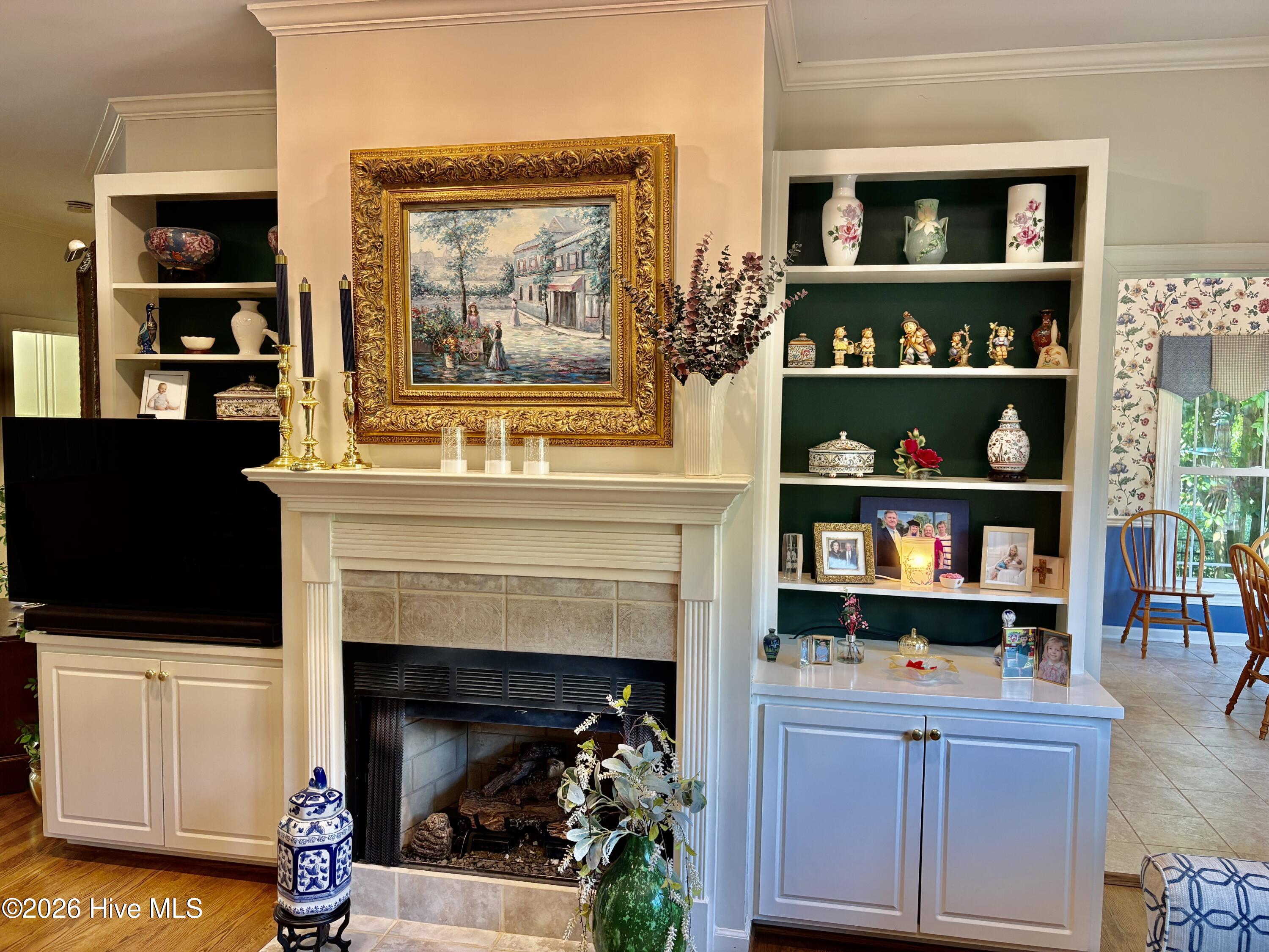 701 Discovery Bay,New Bern