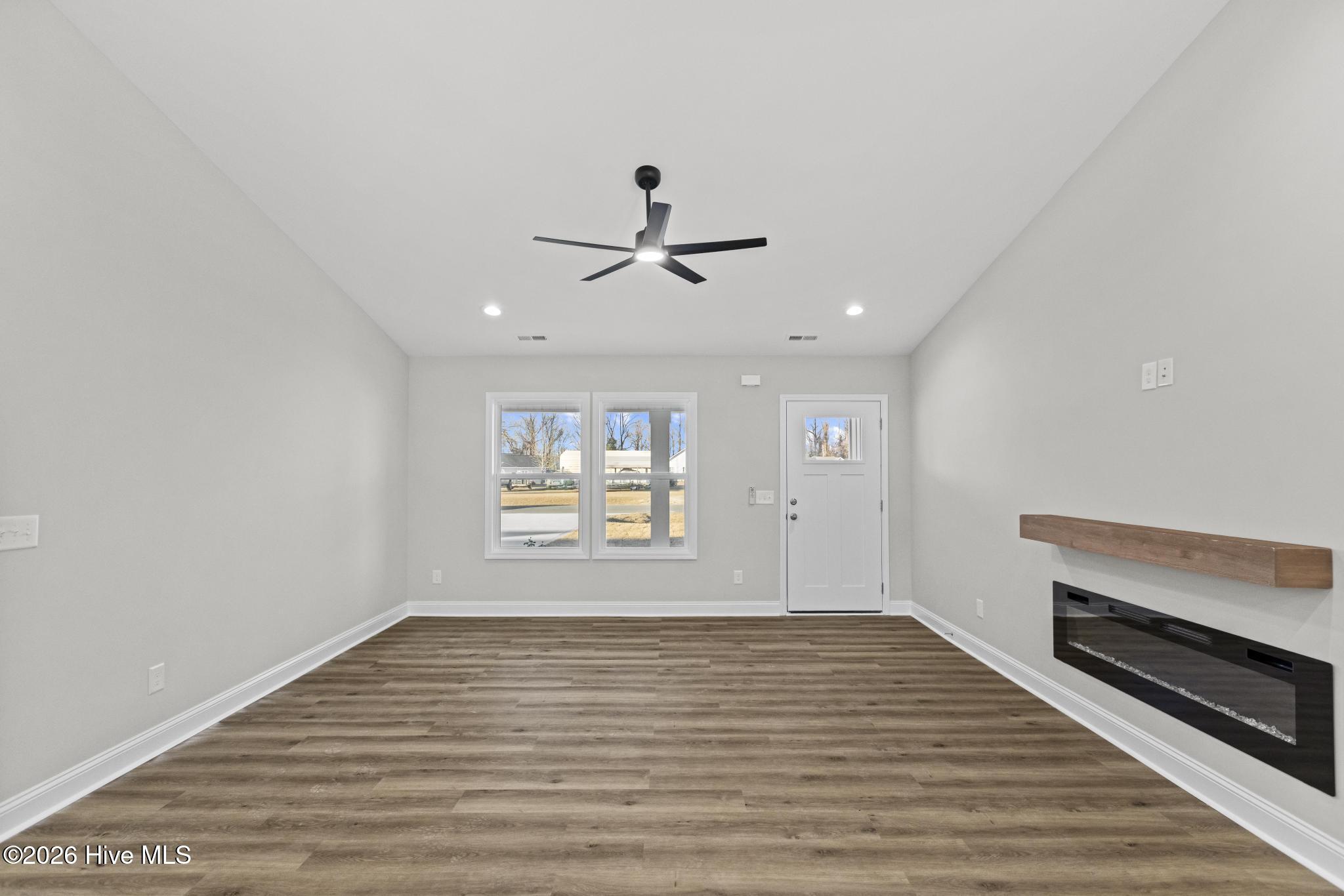 Homes for sale in Deep Run, NC | 3043 Falcon Ct, Deep Run, NC 28525 | MLS# 100550513