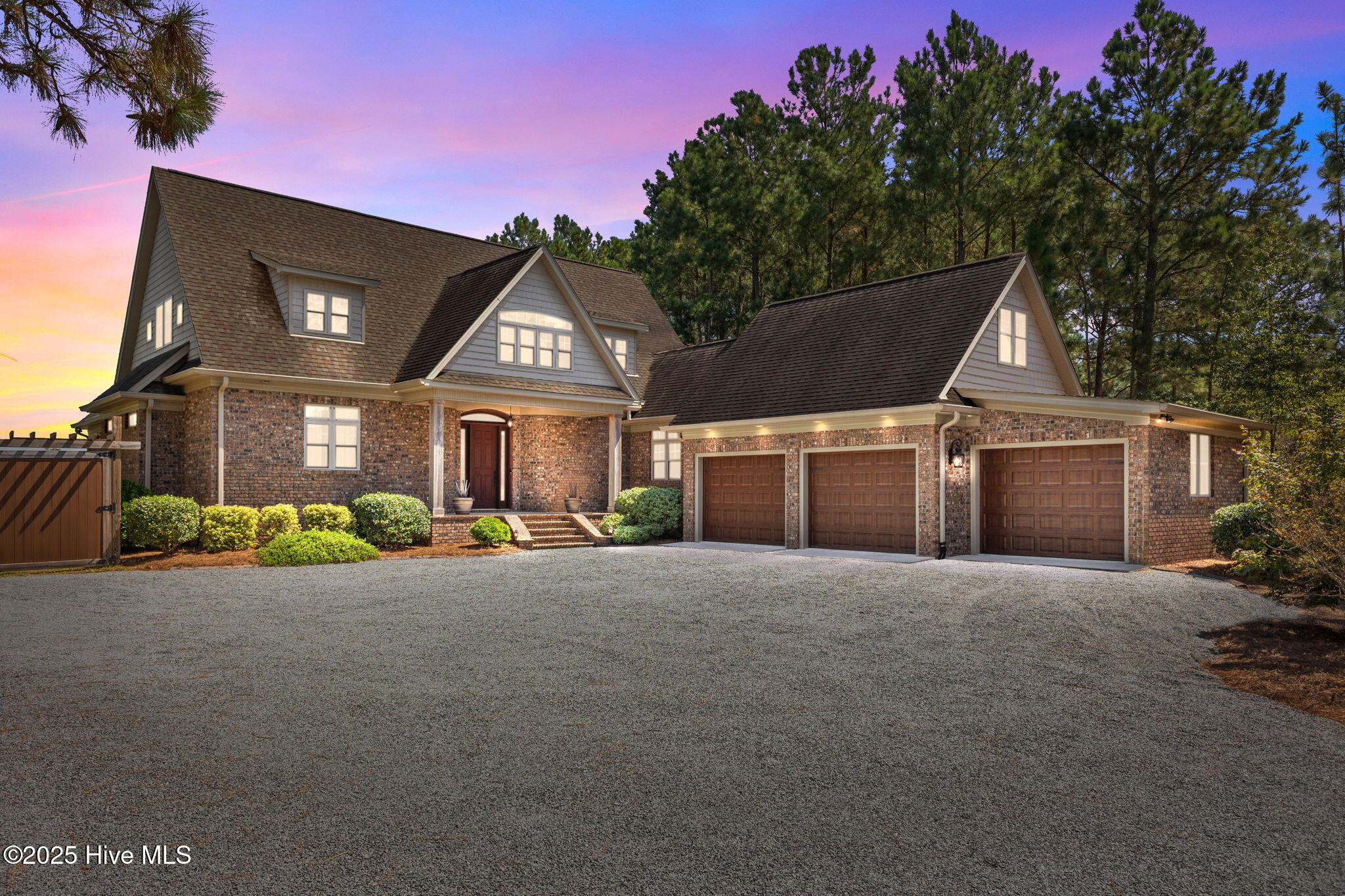 Property at 41 Horsepen Road