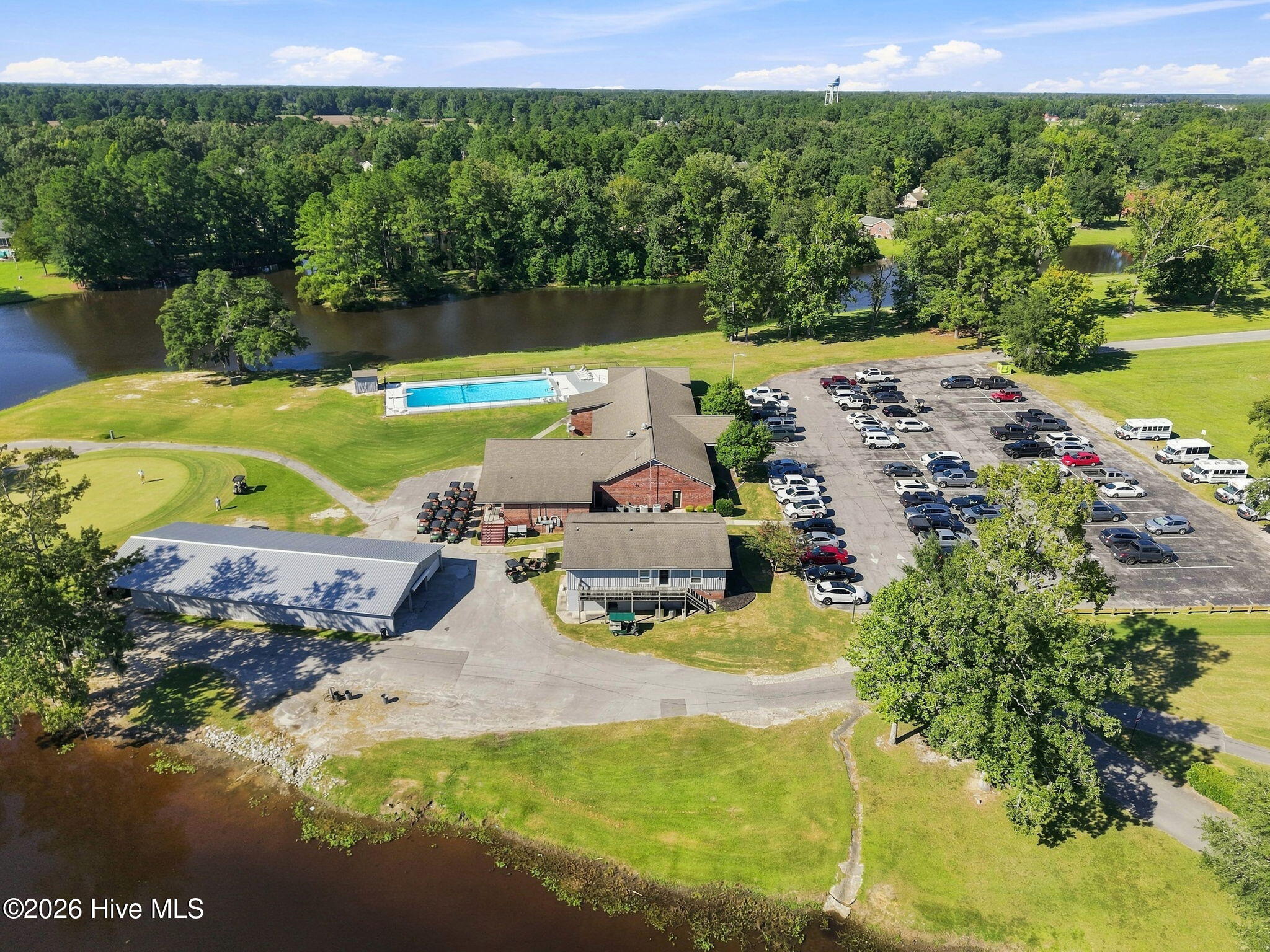 613 Player Court,Jacksonville