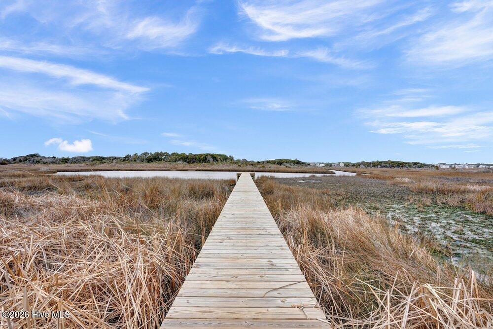 100558535 | Photo 50