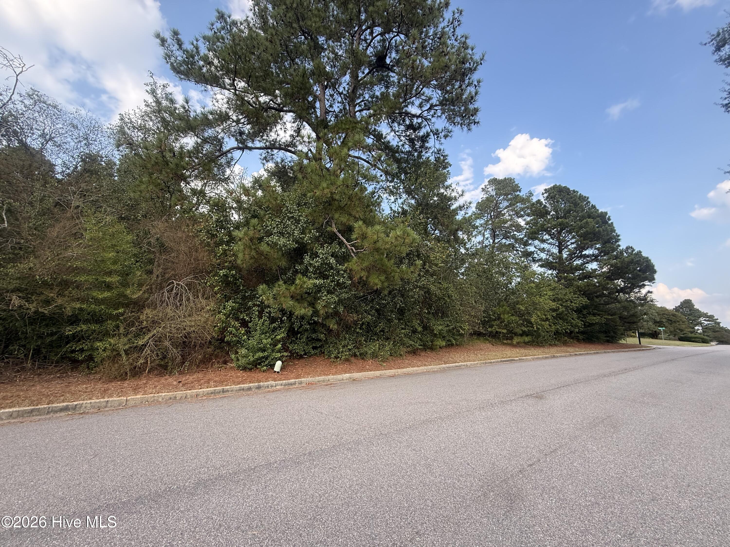 Photo 3 of Land for sale at 4221 Riverside Dr, Evans, GA 30809 | MLS# 100604217 | Listing updated on 2026-09-18