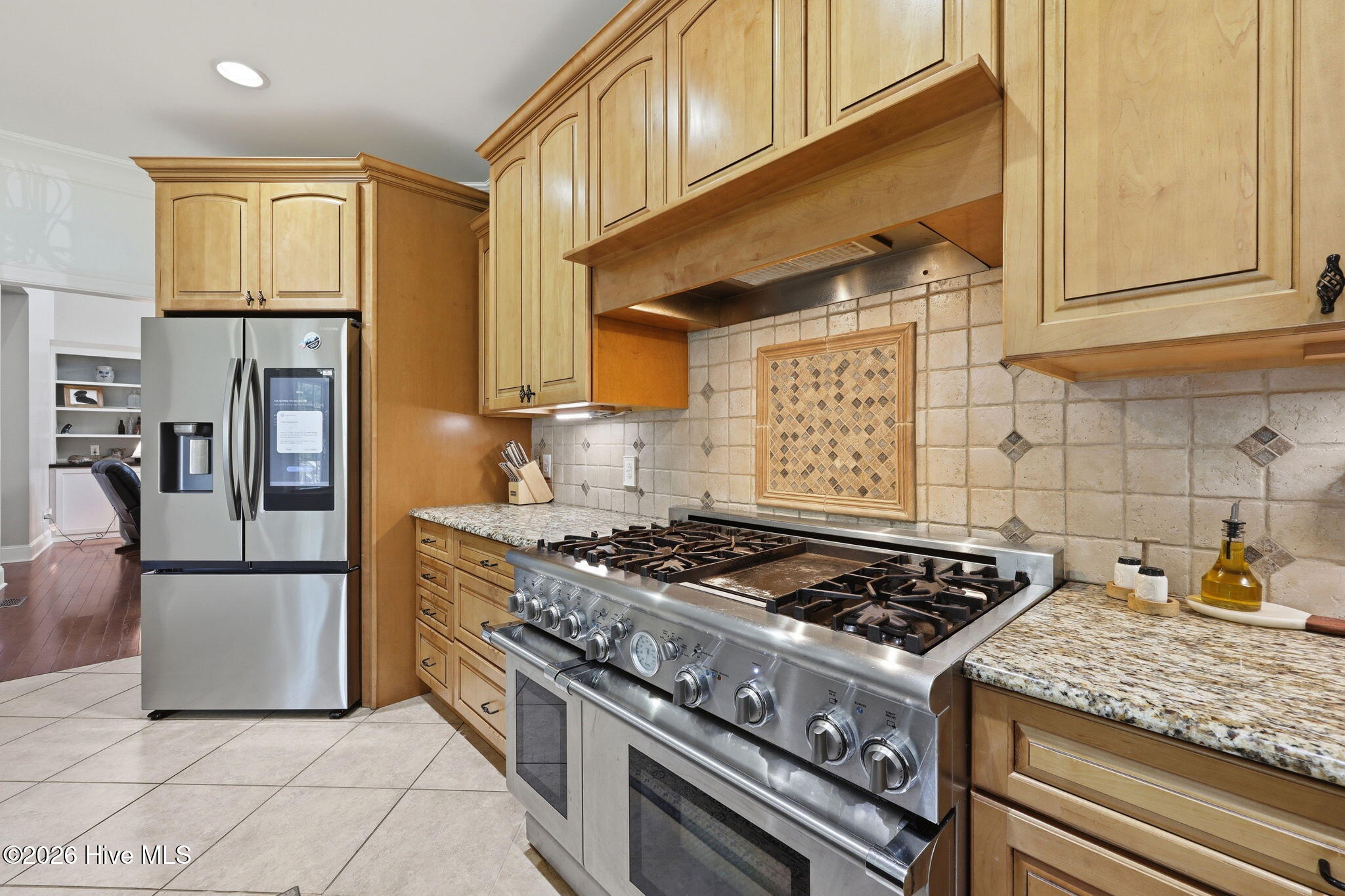 155 Fox Den Lane,Vanceboro
