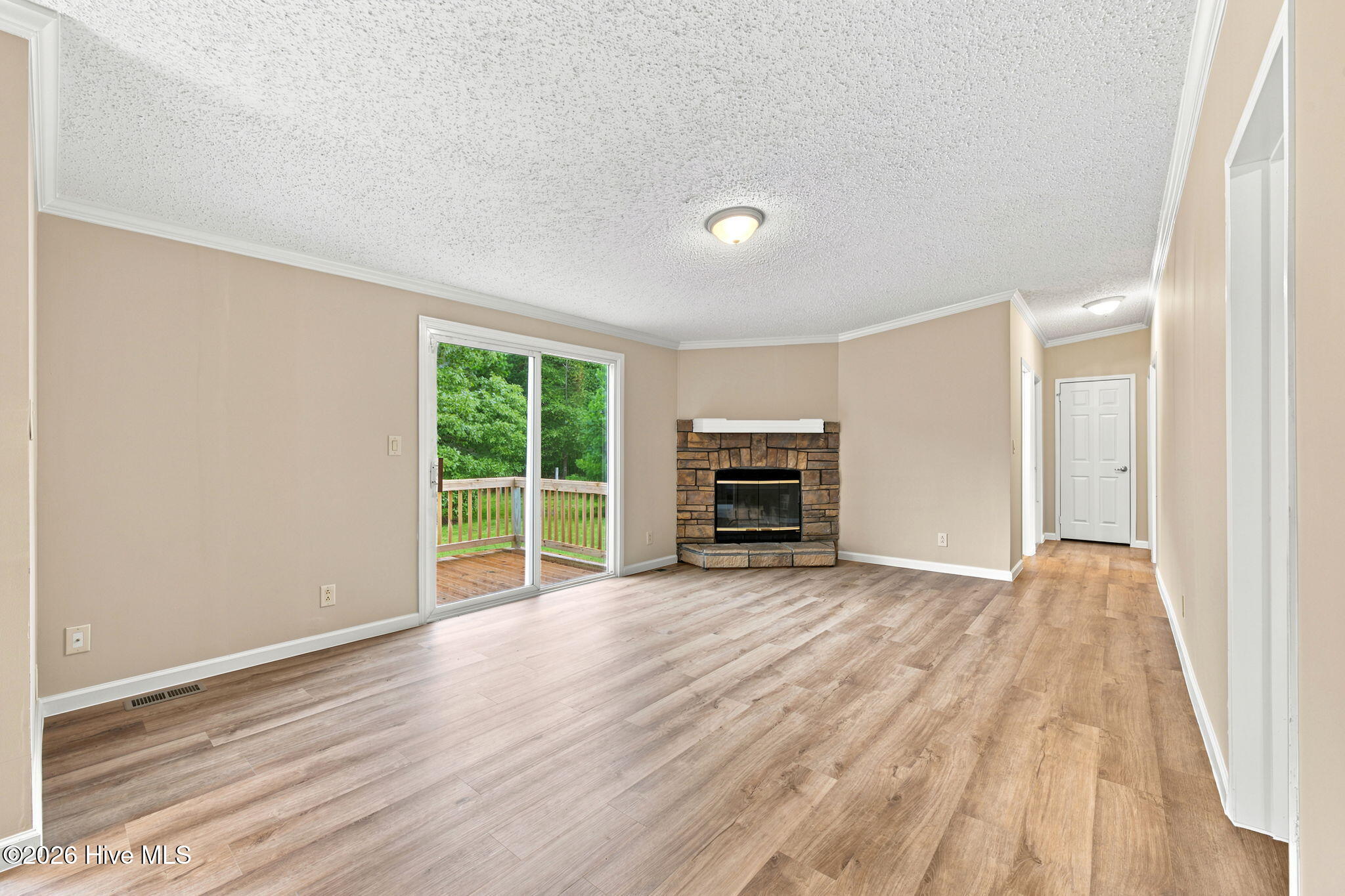 320 Macdonald Boulevard,Havelock