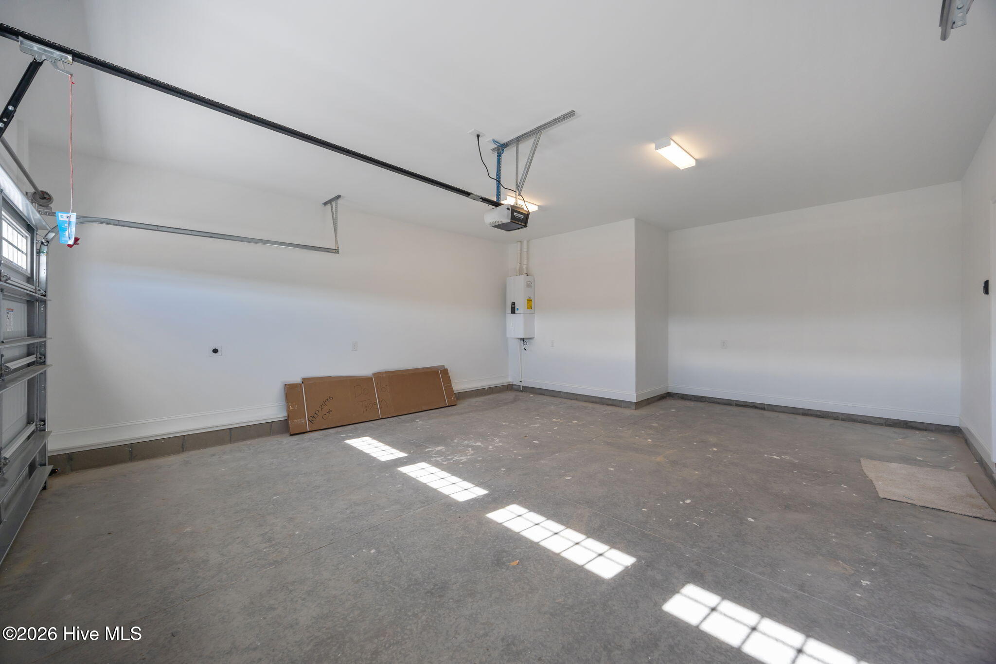 2404 Great Laurel Court, Greenville, NC, 27834