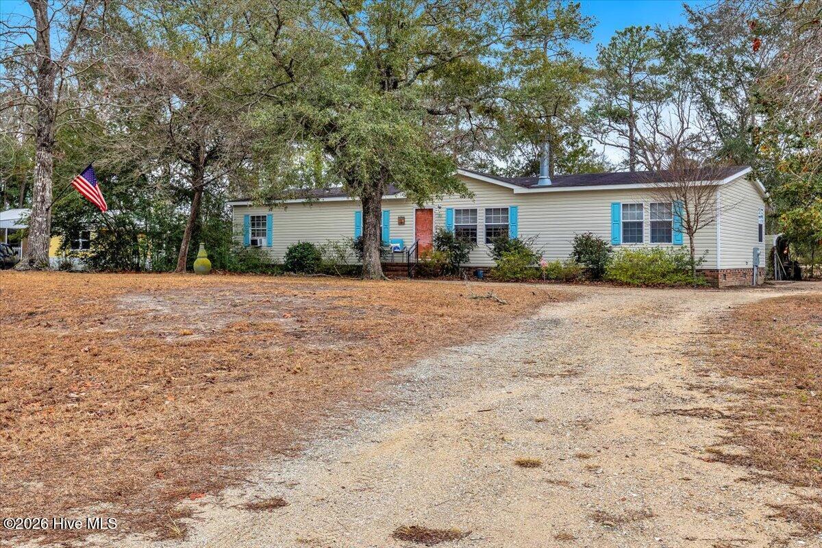 100554513 | Photo 49