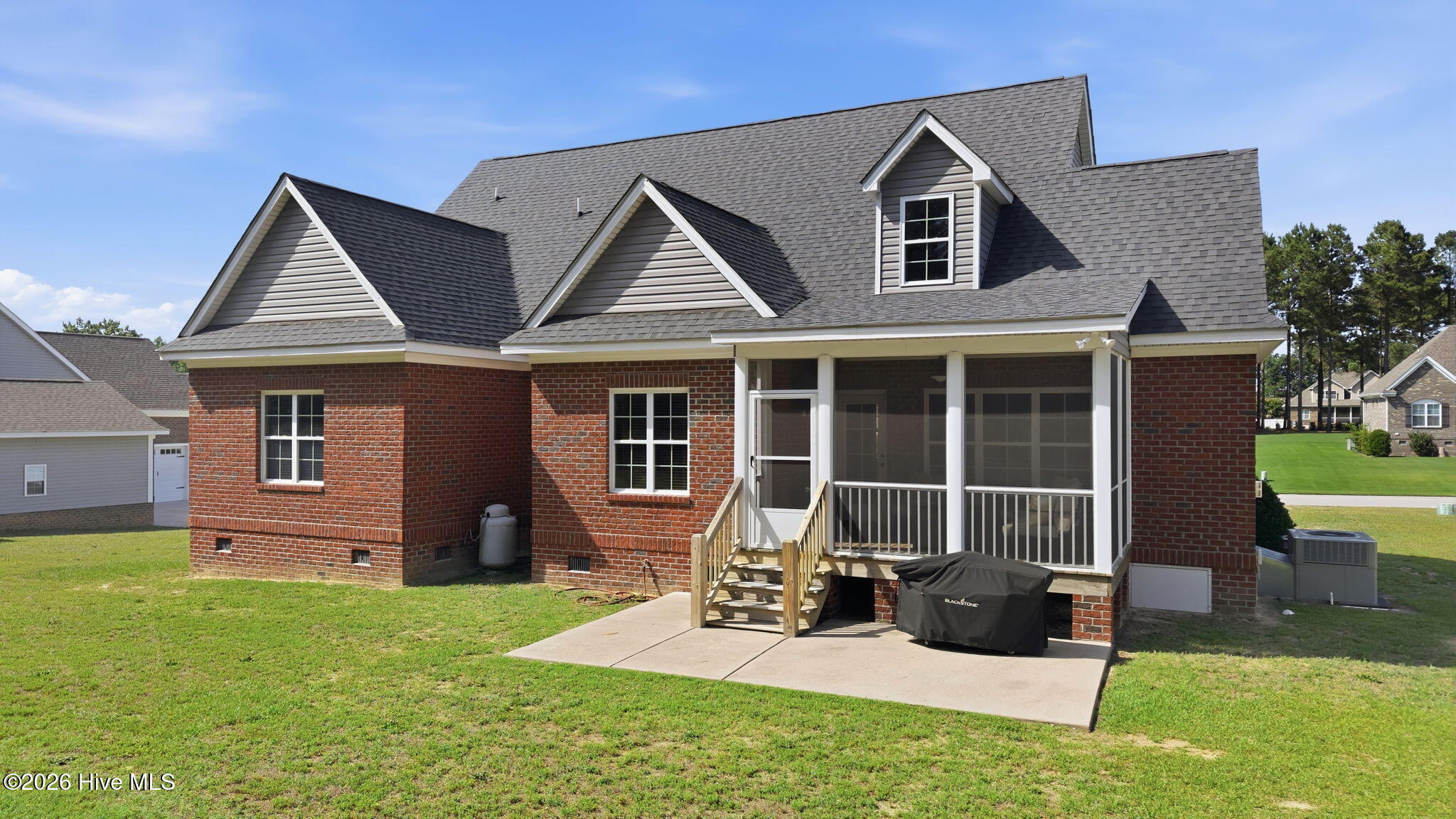 6-web-or-mls-DJI_20260529161359_0310_D