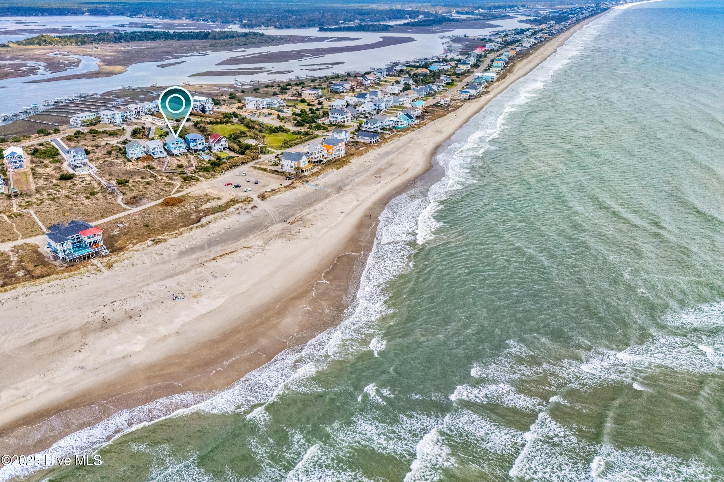 100500565 | Photo 60