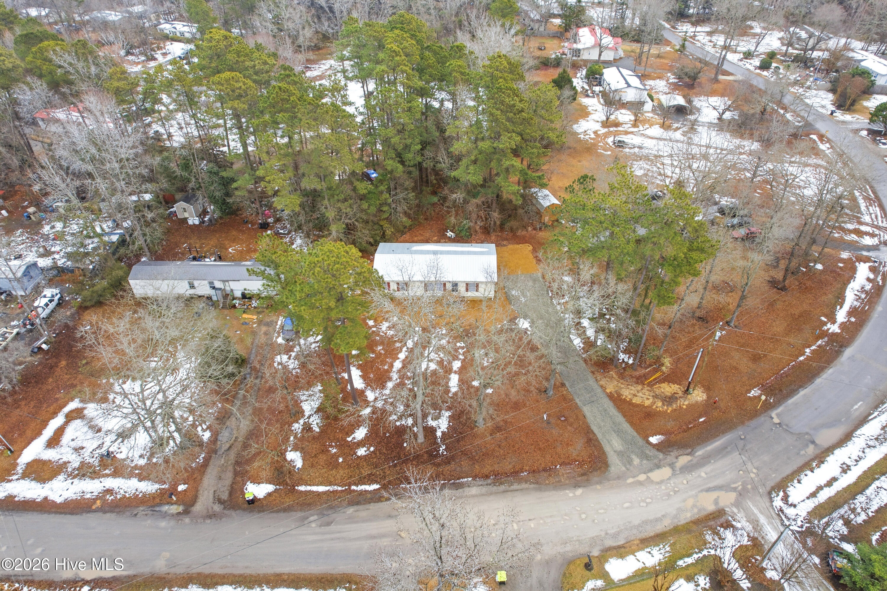 100551858 | Photo 16