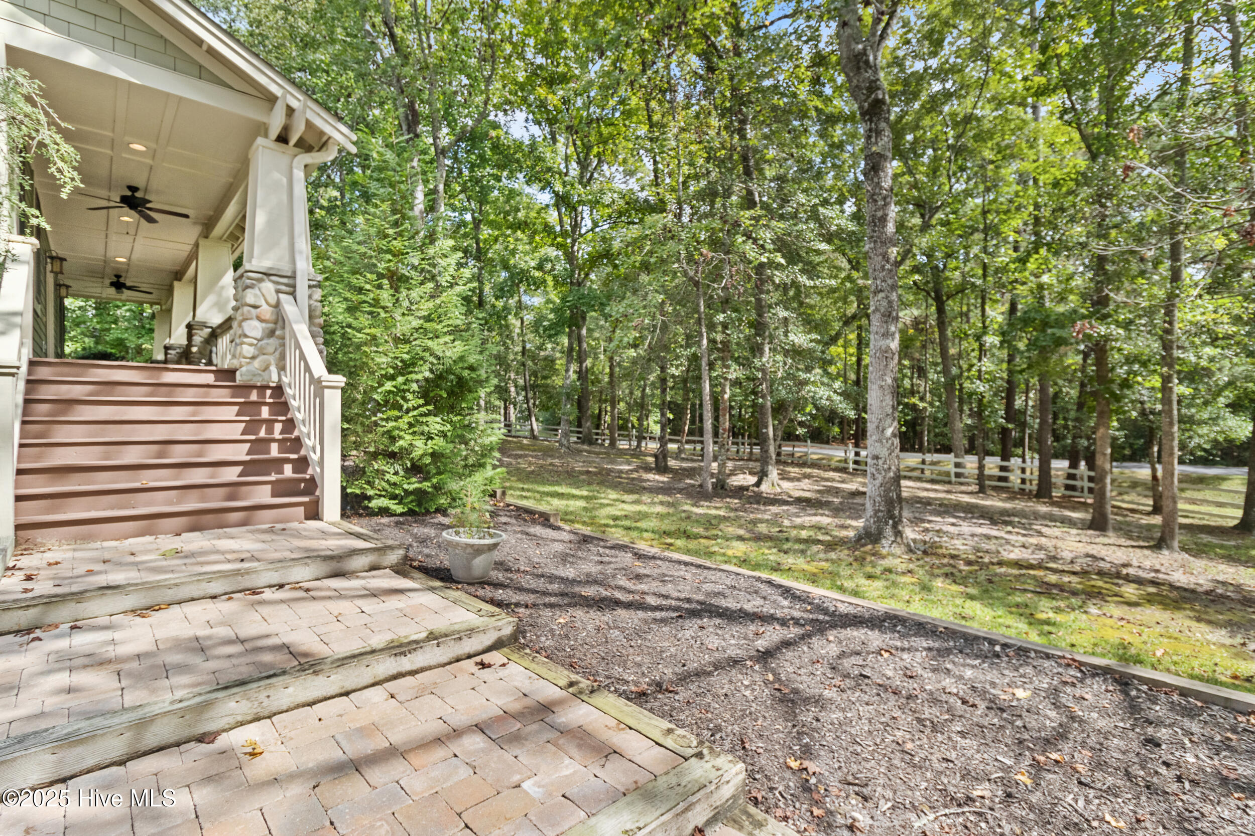 107 Overlook Drive, Hampstead, NC 28443 – photo 10: 13_front entryway