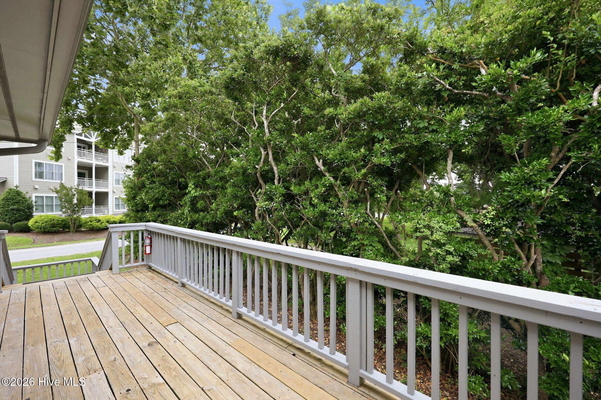 303 Midyette Street C14,Oriental