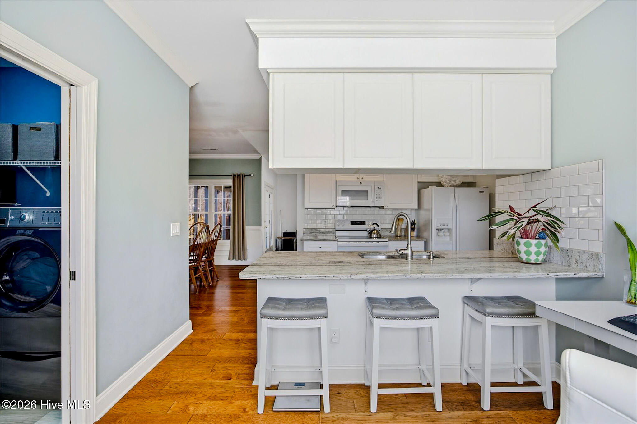 100554989 | Photo 14