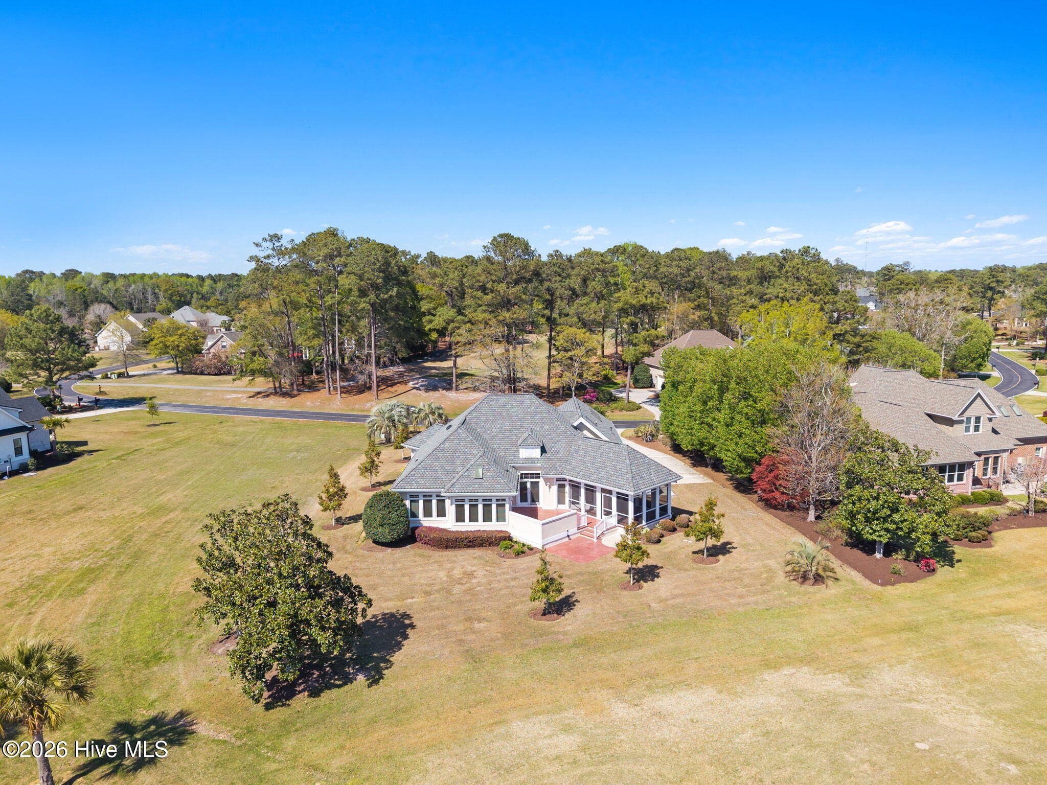 100564967 | Photo 55