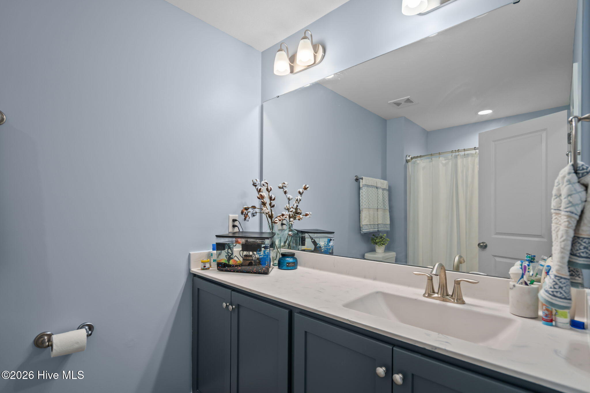 100552684 | Photo 31