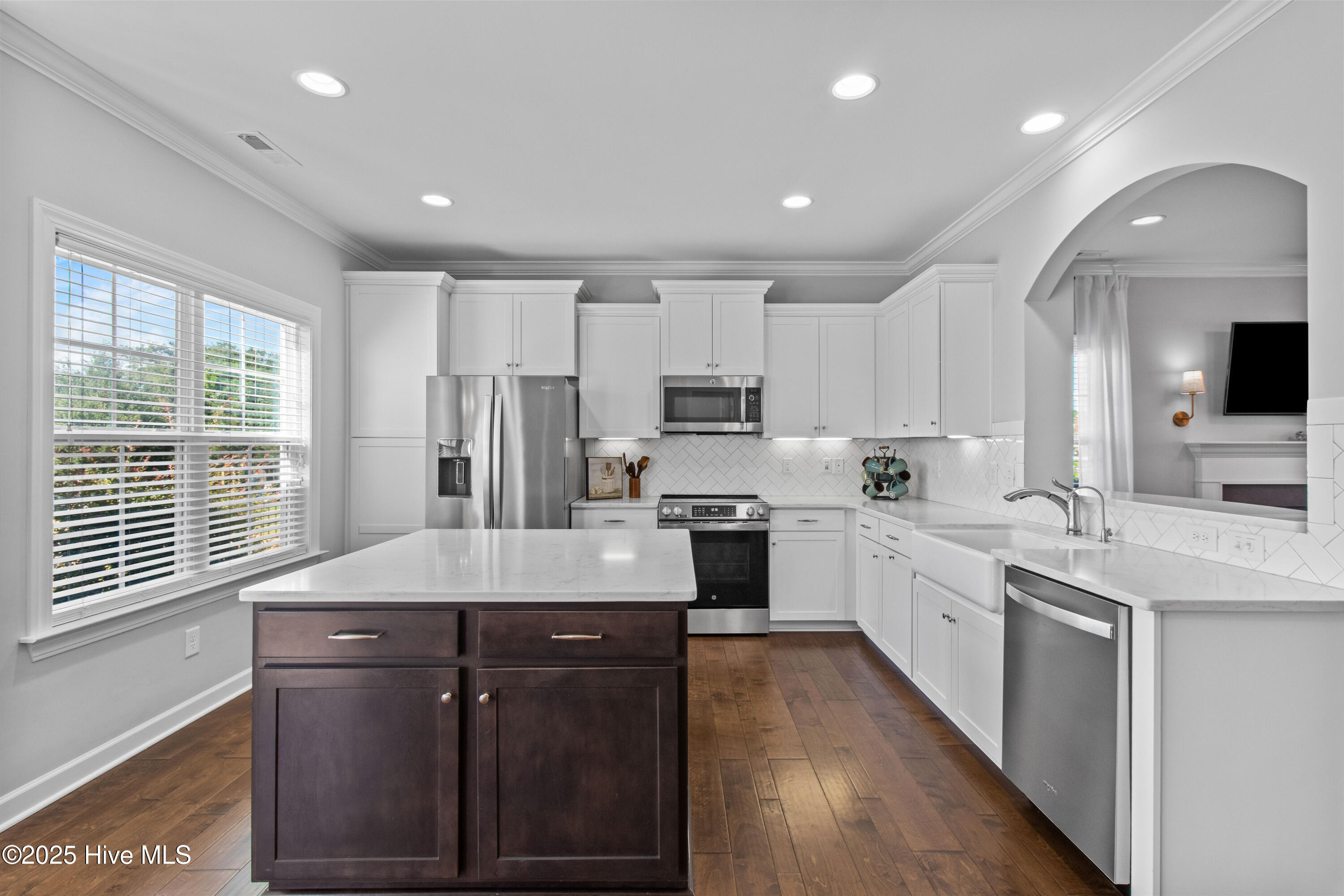 6112 Seagrove Court, Wilmington, NC, 28412