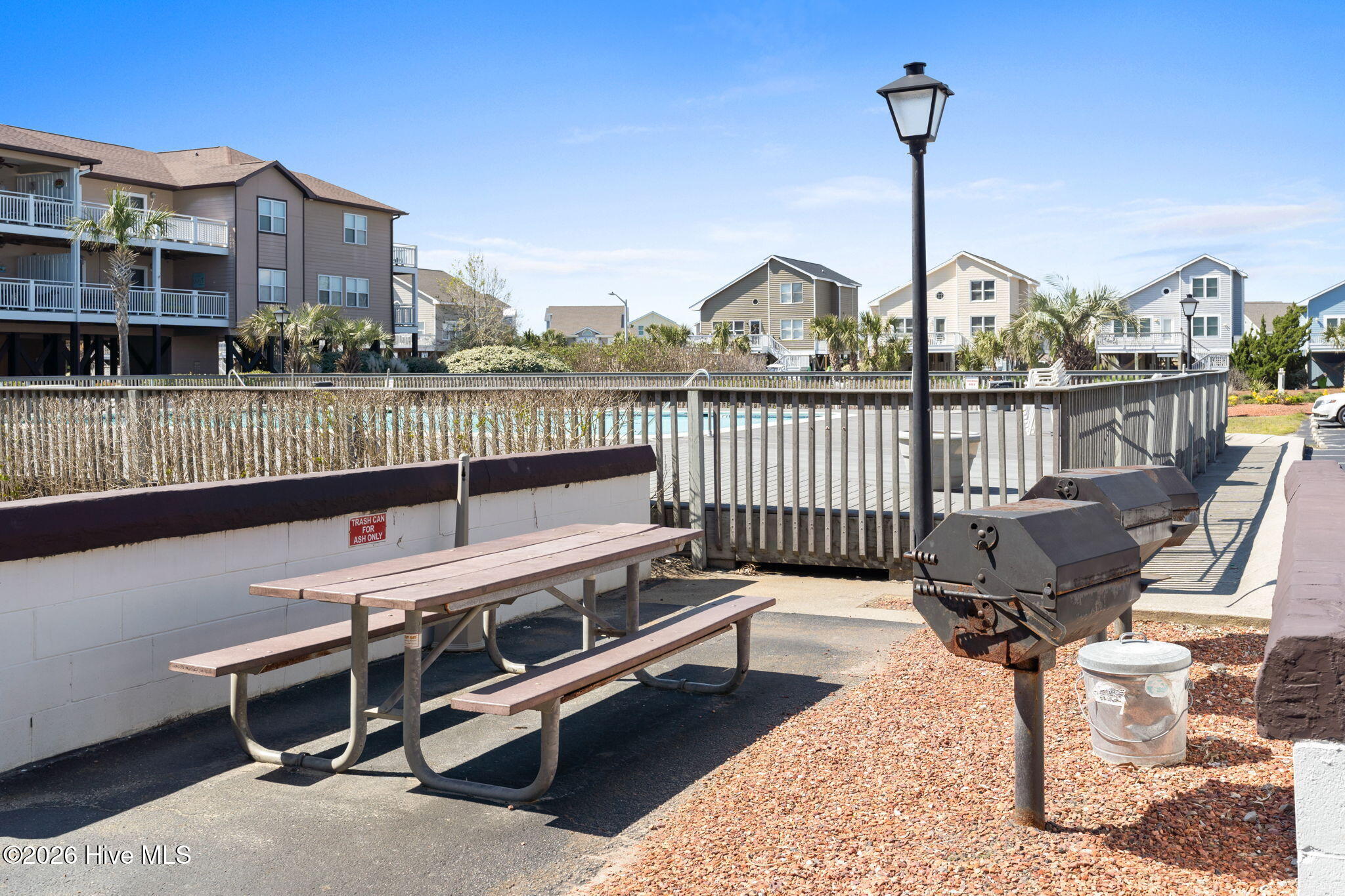 100555622 | Photo 18