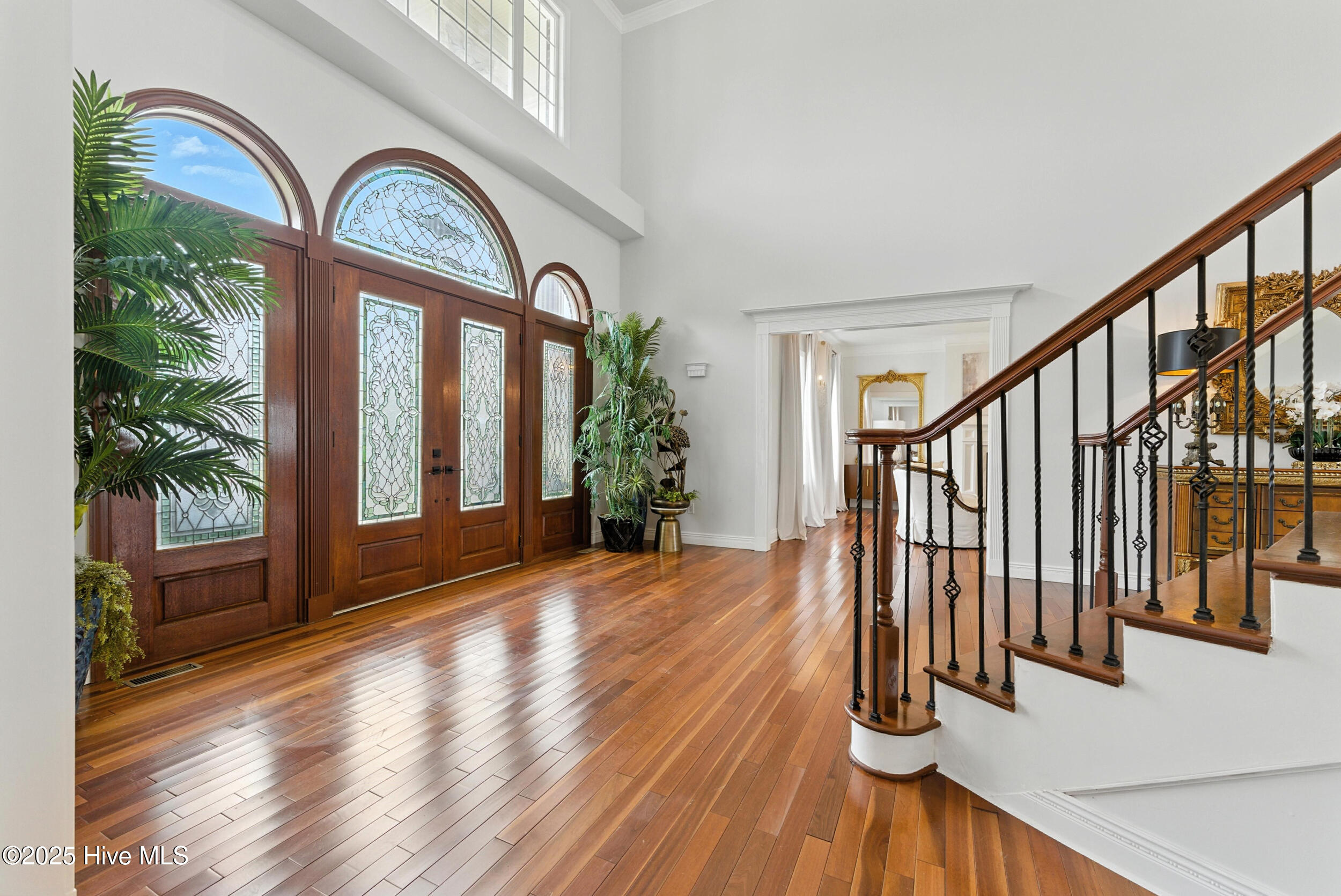 Homes for sale in Edenton, NC | 136 Osprey Dr, Edenton, NC 27932 | MLS# 100519875