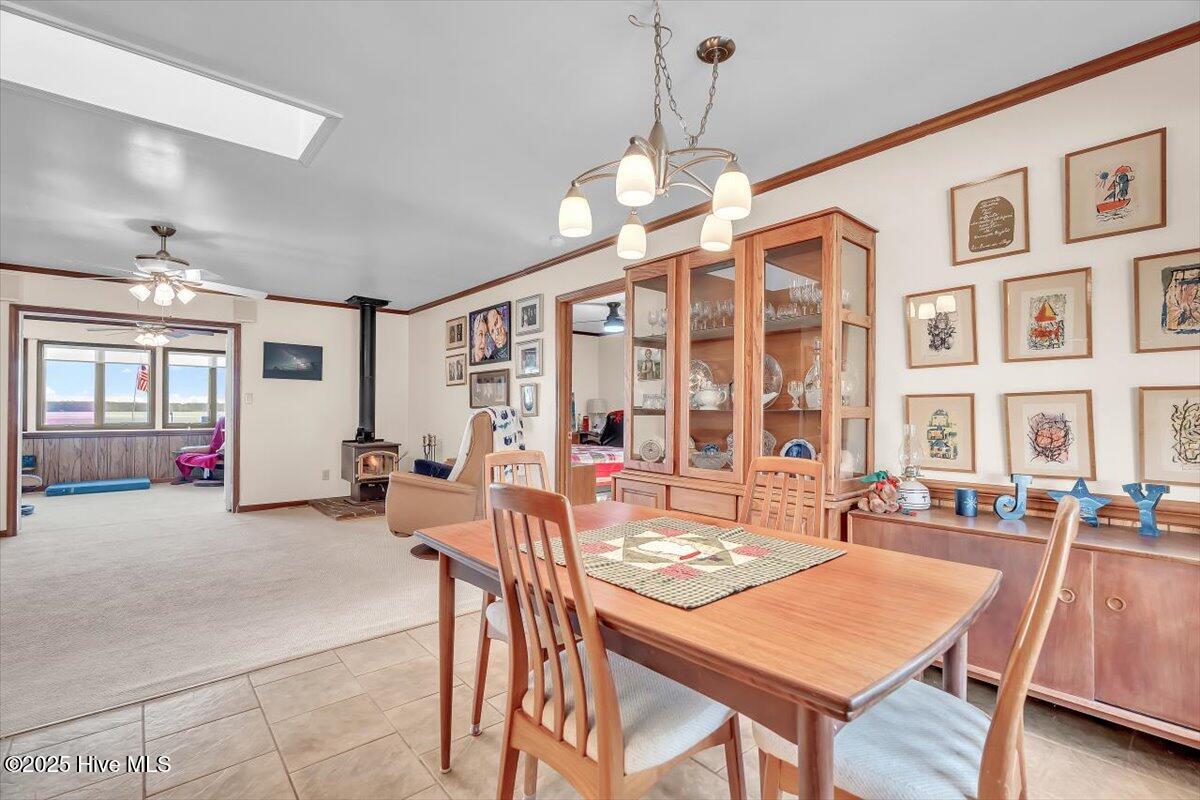 100546350 | Photo 18