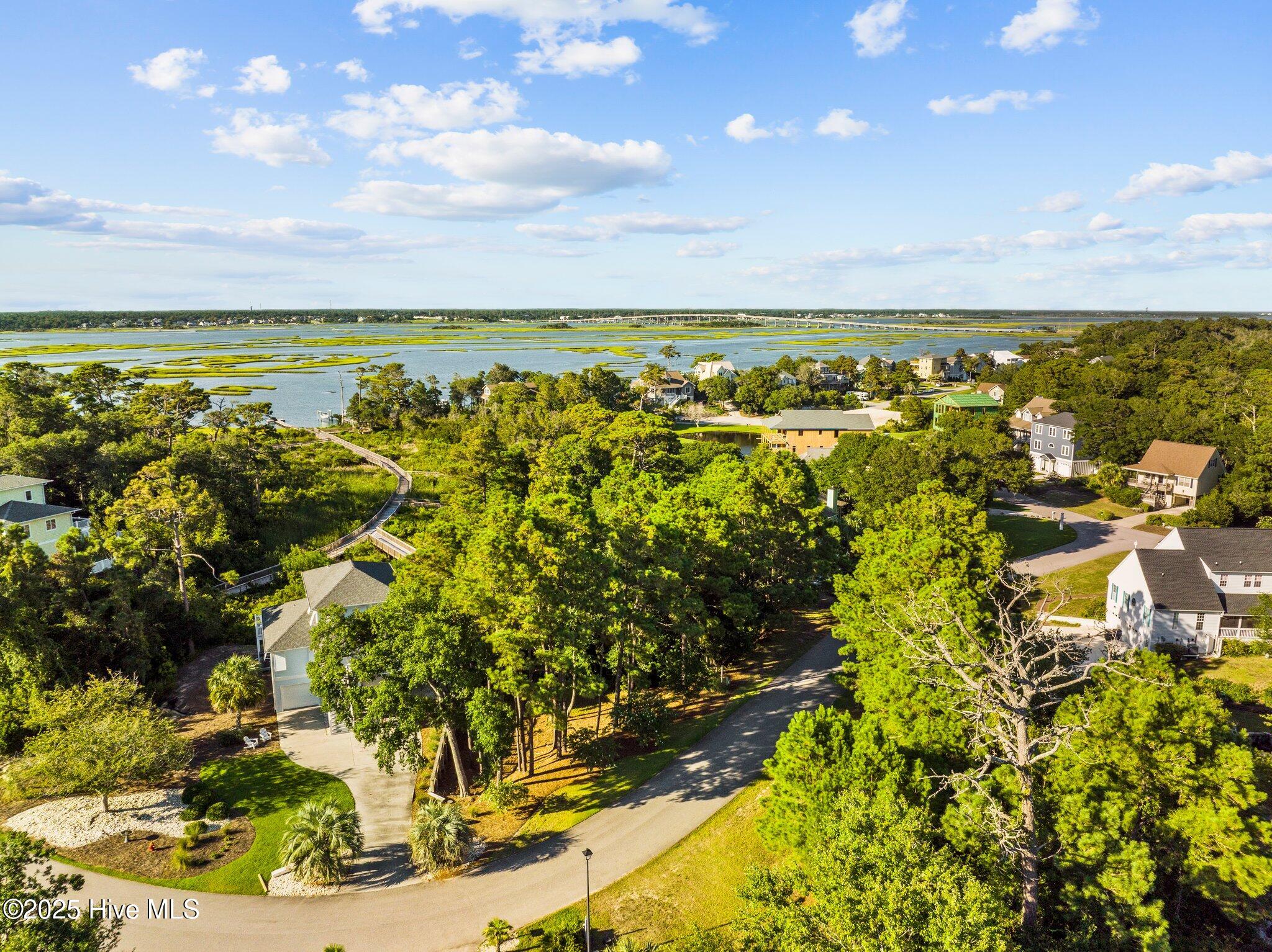 100540385 | Photo 67