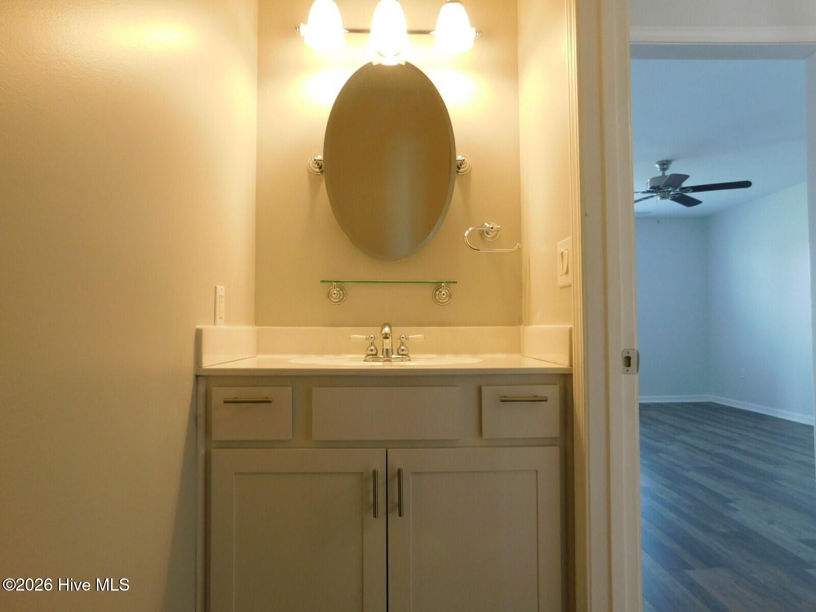 503 Courtyard W, Newport, NC, 28570