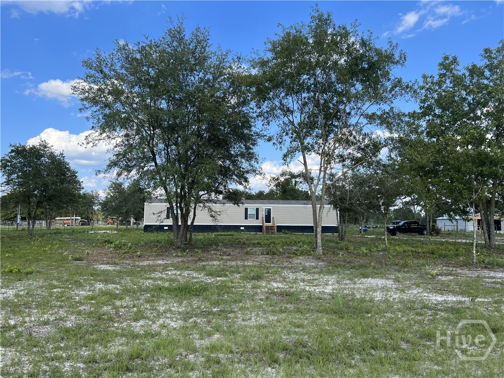 Property at 456 Blue Jay Loop