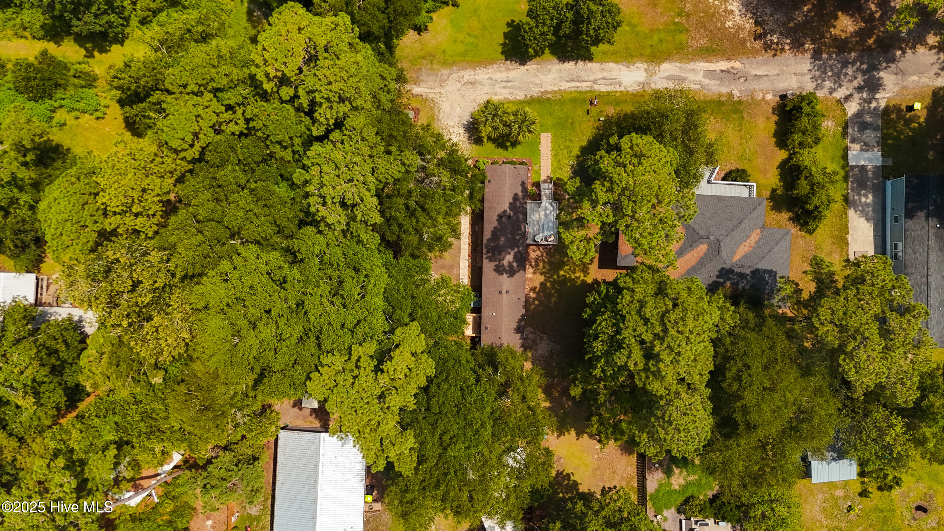 100517636 | Photo 45