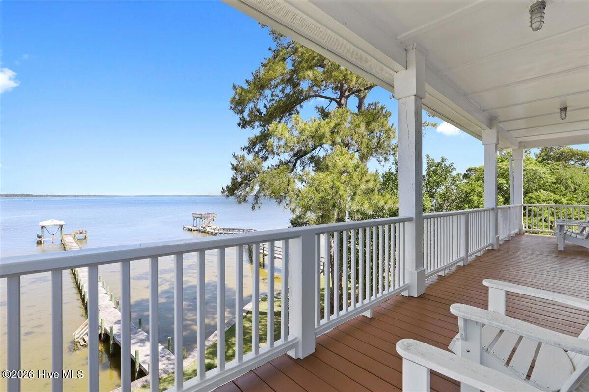 720 Willbrook Circle,Sneads Ferry