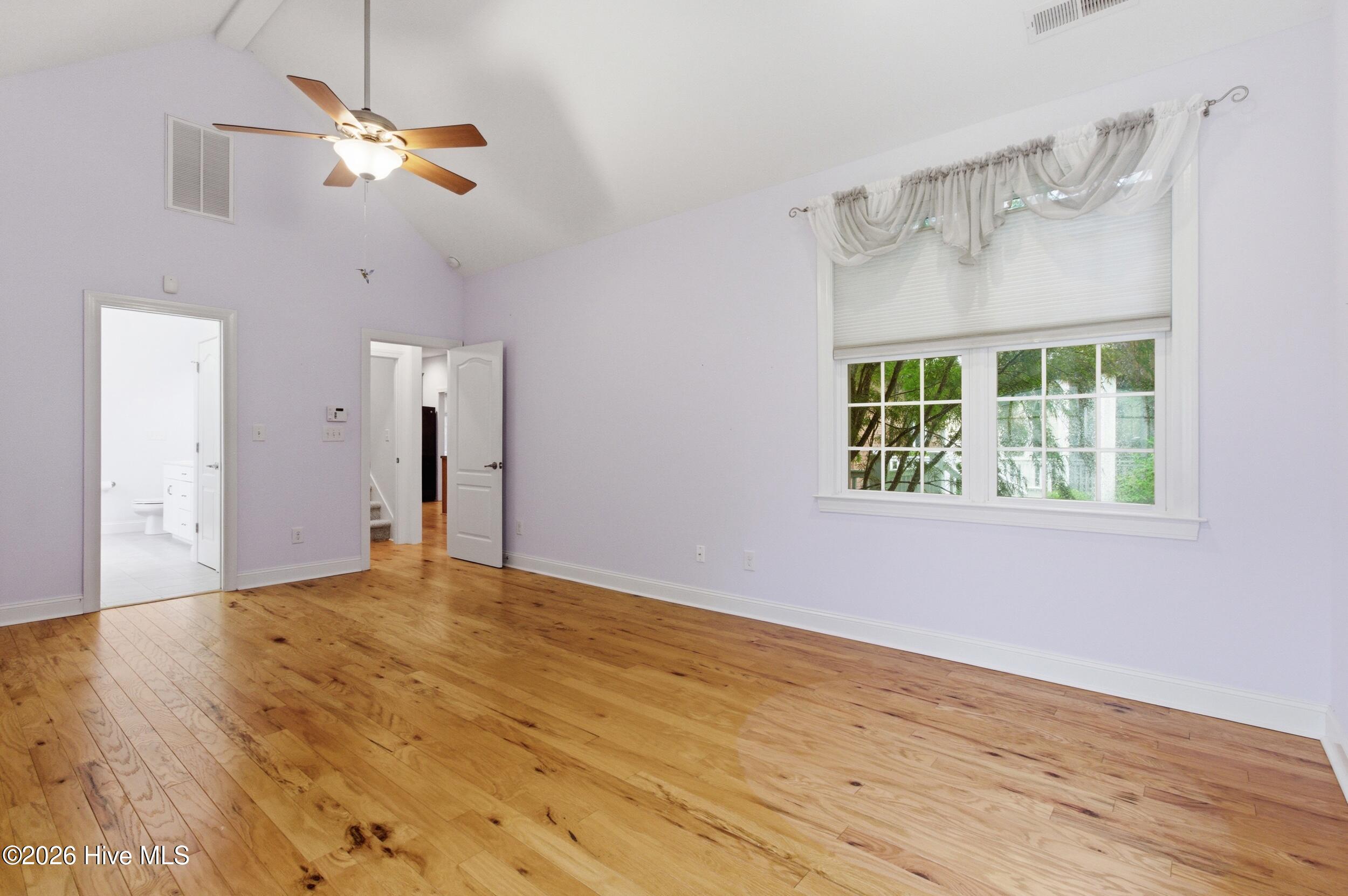 229 Easterly Drive,New Bern