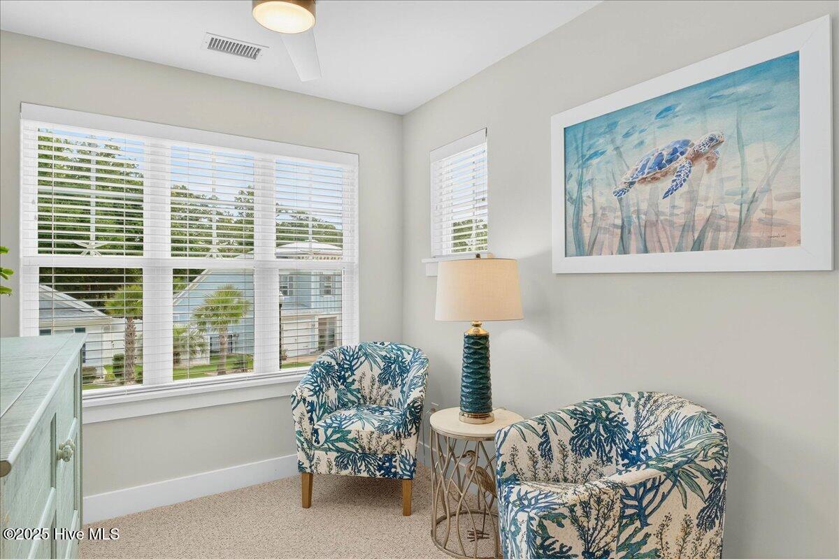 100524378 | Photo 34